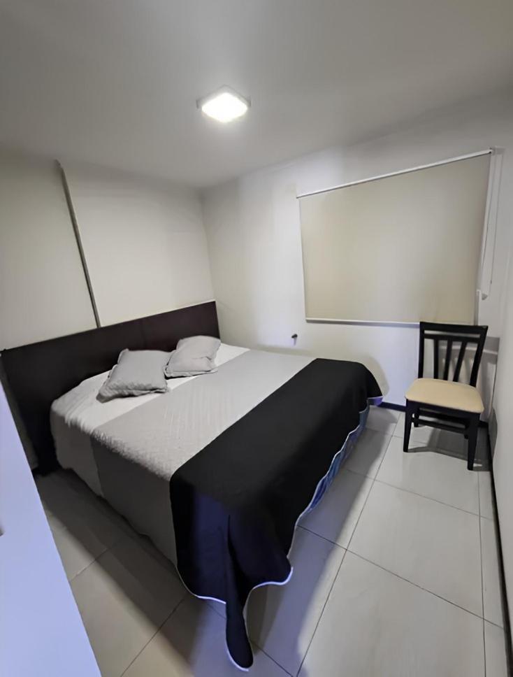 Apartamento Maravilloso Departamento Dos Ambientes Sum Piscina Balcon Vista A Sierras *