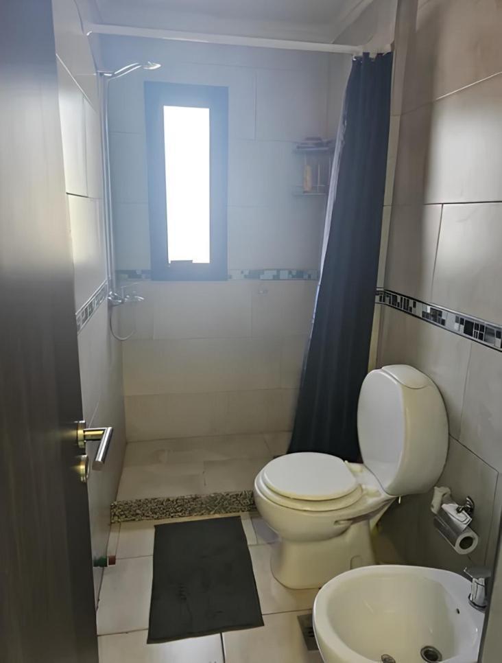 Apartamento Maravilloso Departamento Dos Ambientes Sum Piscina Balcon Vista A Sierras Villa Carlos Paz