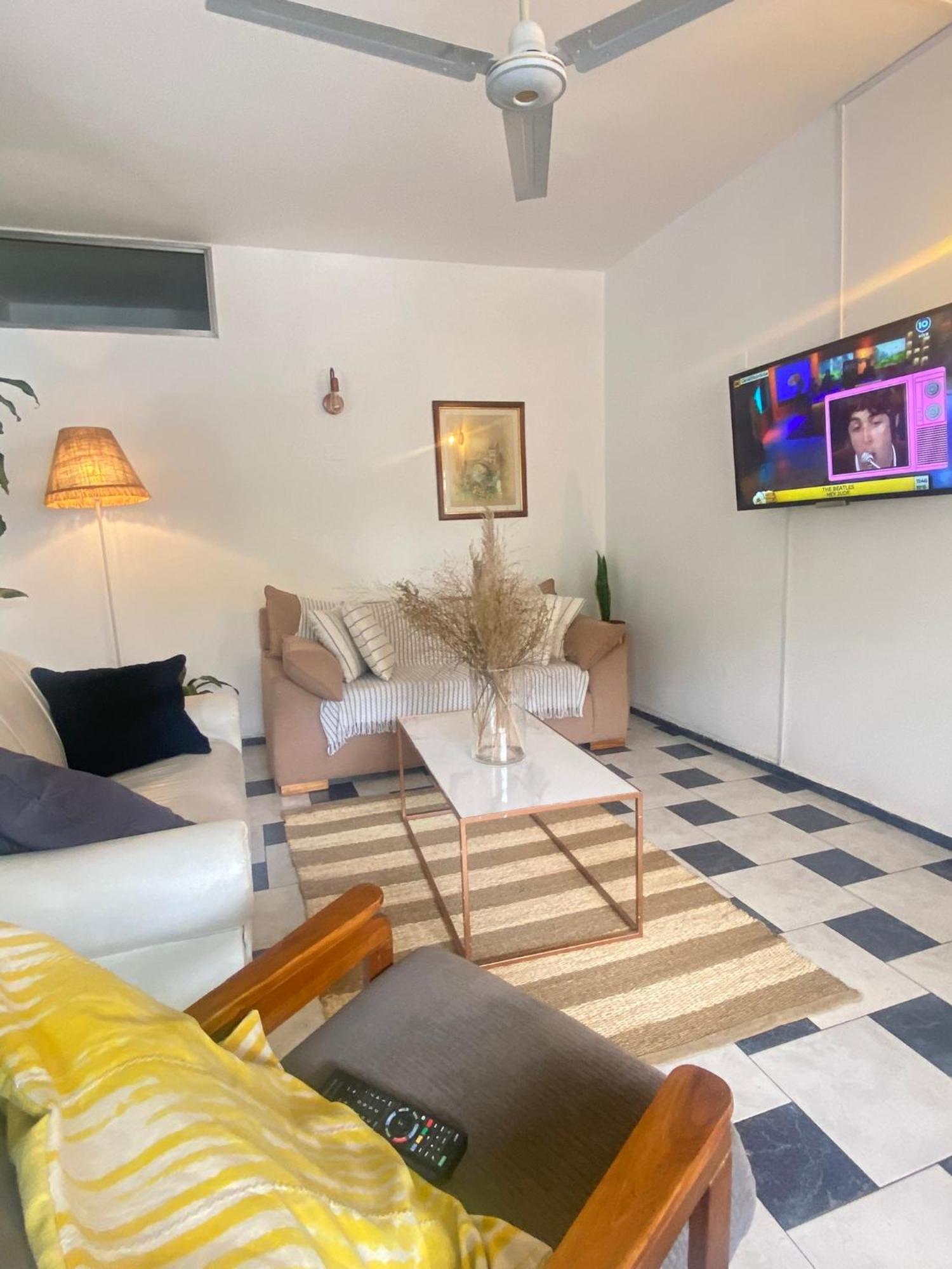 San Jose Hotel