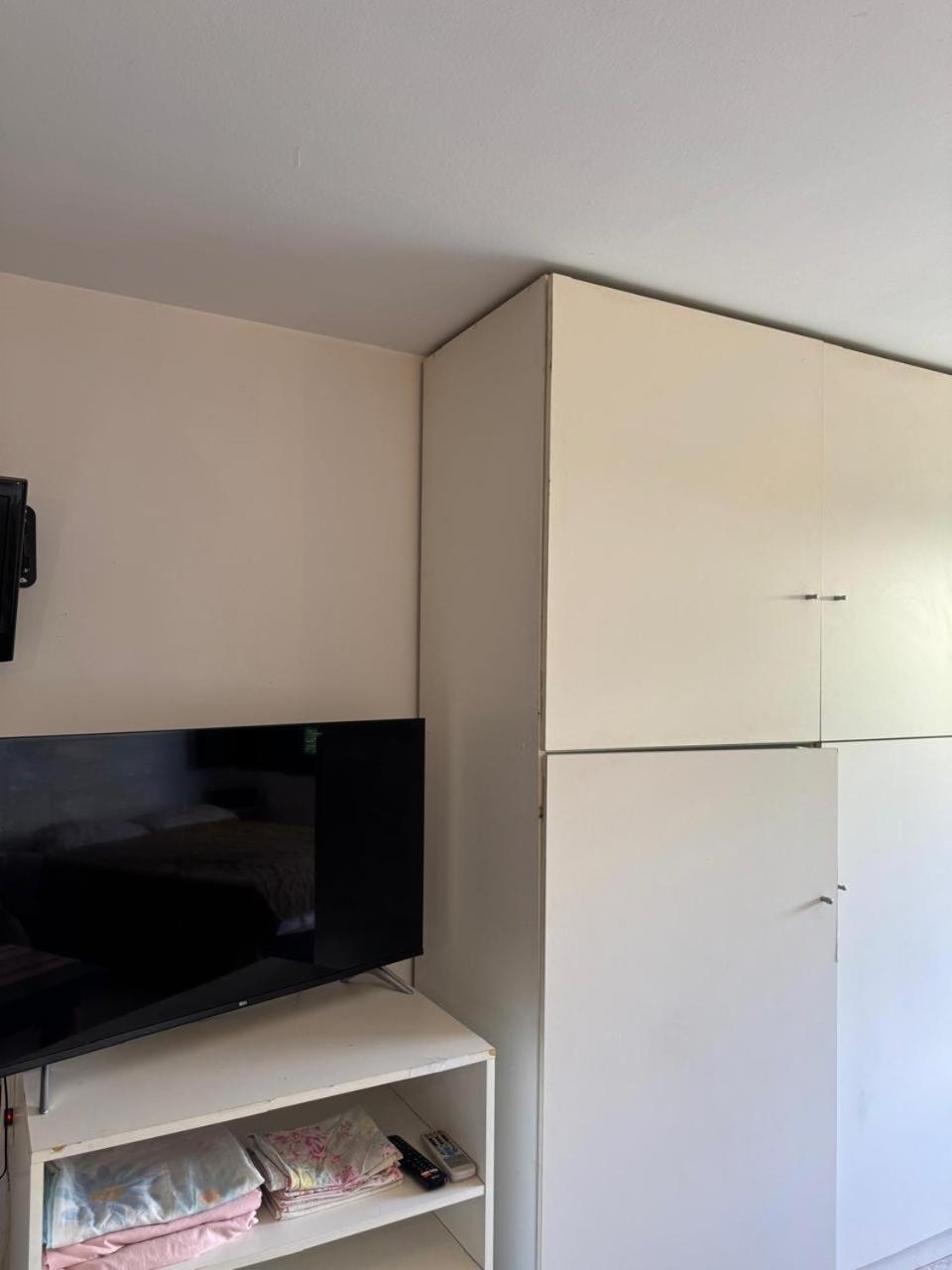Apartamento Depto En Alquiler Anual O Temporario - Zona Centro Villa Carlos Paz
