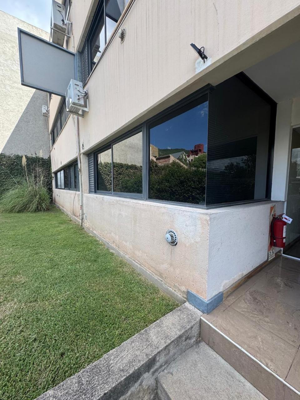 Apartamento Depto En Alquiler Anual O Temporario - Zona Centro Villa Carlos Paz