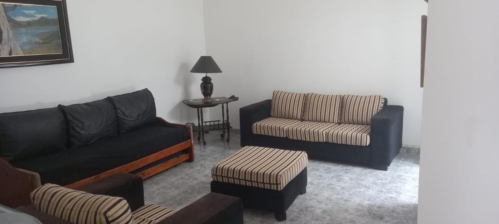 Casa Grande Carlos Paz Сasa de vacaciones Villa Carlos Paz