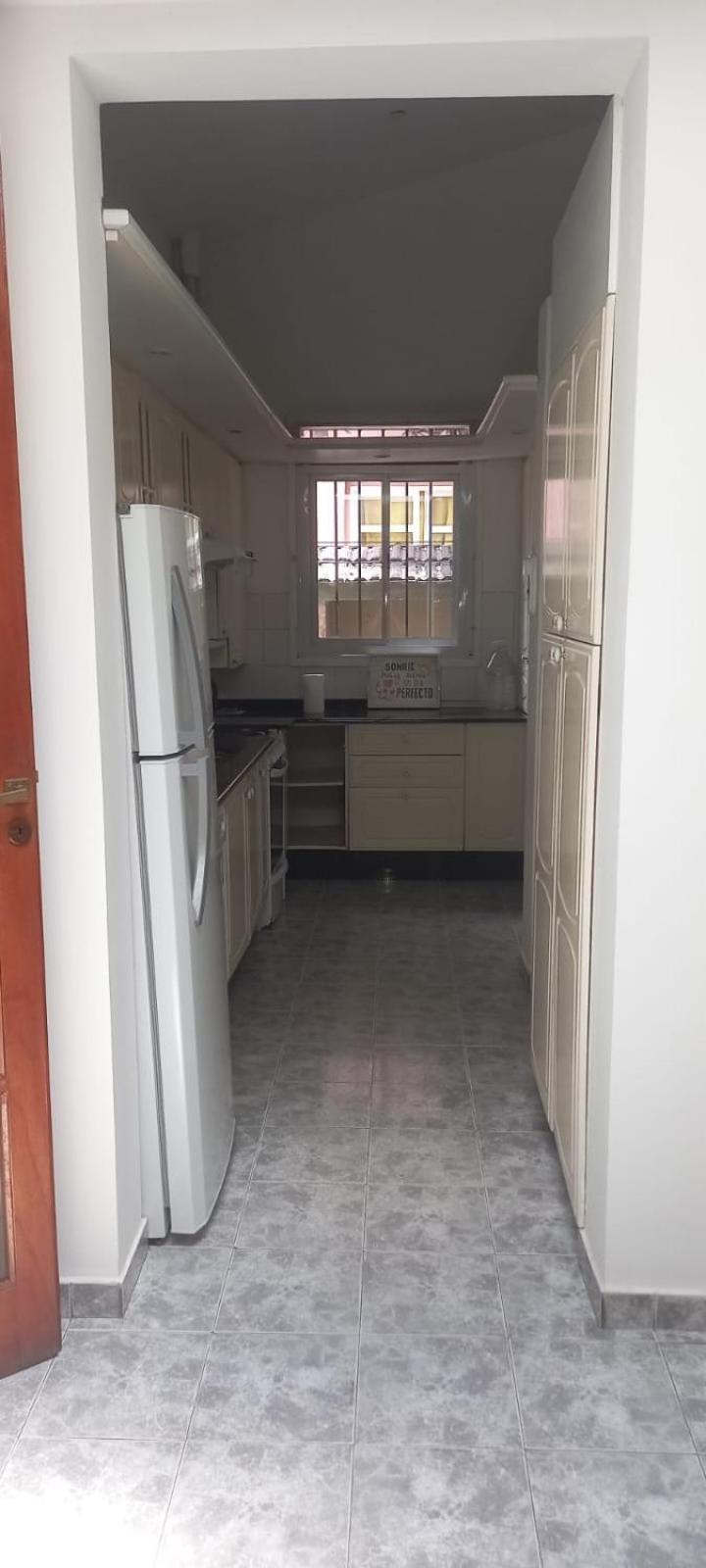 Сasa de vacaciones Casa Grande Carlos Paz Villa Carlos Paz