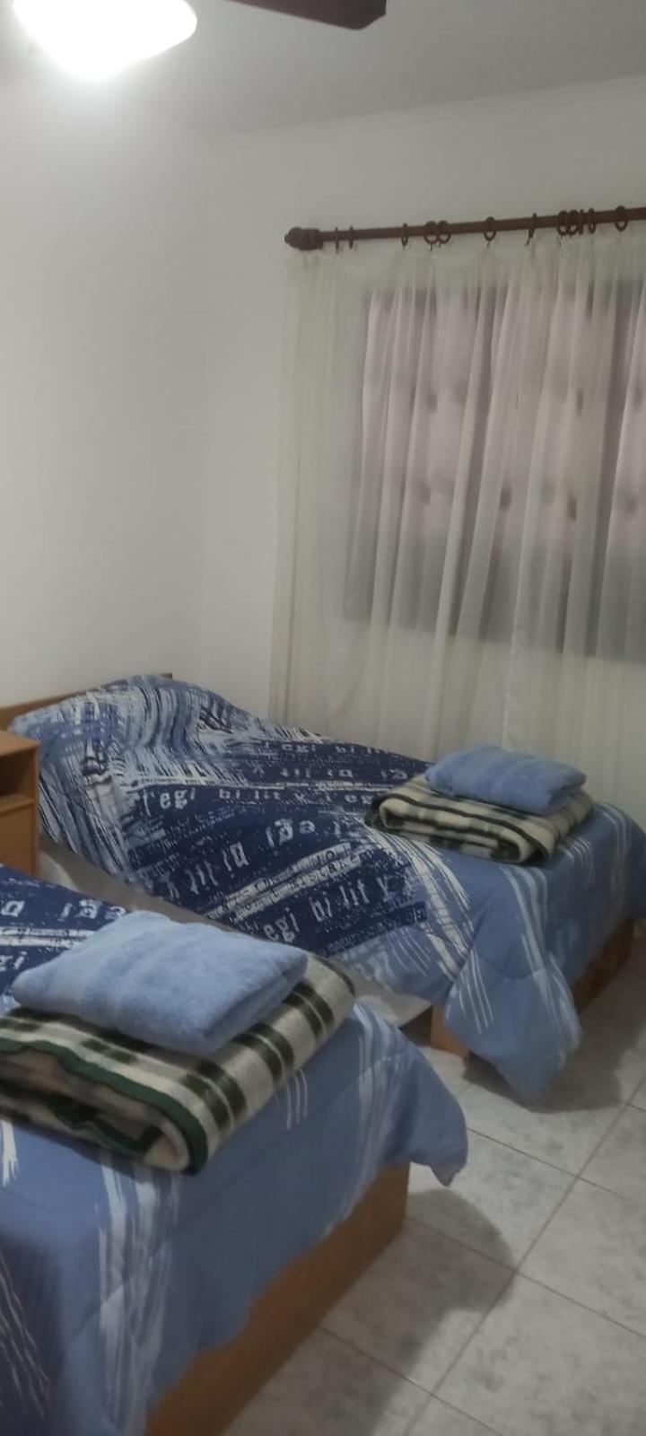 Casa Grande Carlos Paz Villa Carlos Paz