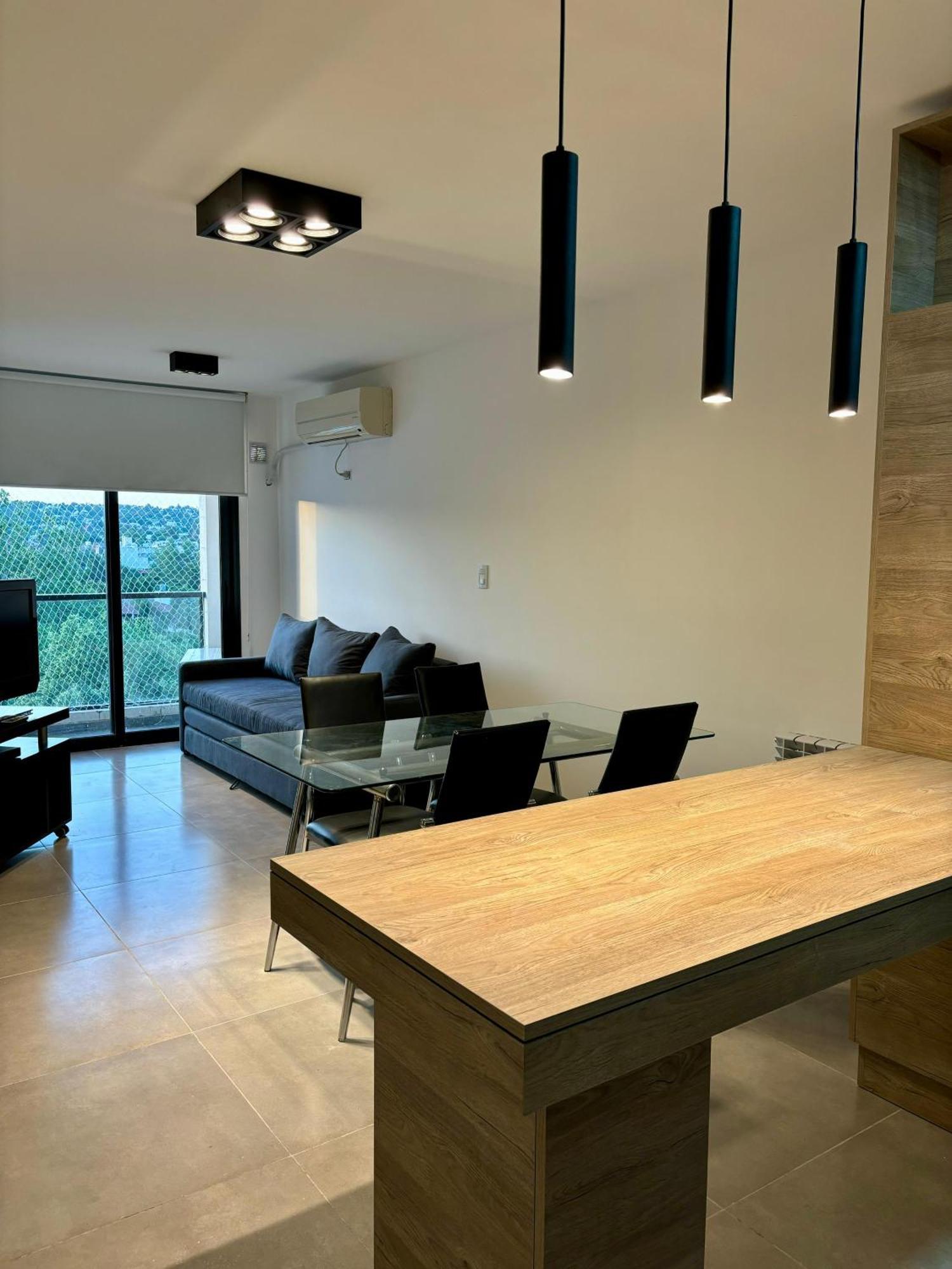 Departamentos Centricos Exclusivos Apartamento *