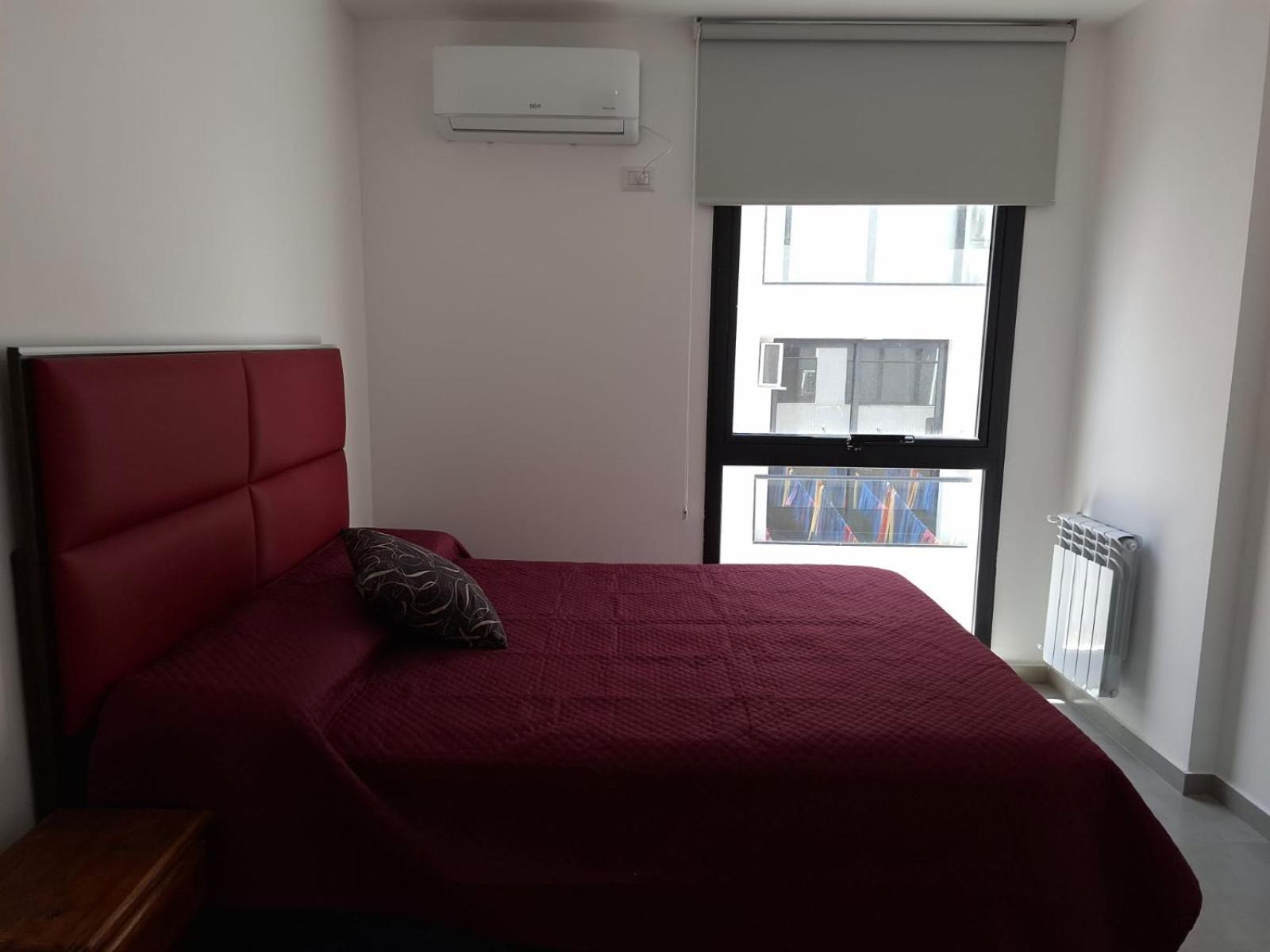 Departamentos Centricos Exclusivos Apartamento *