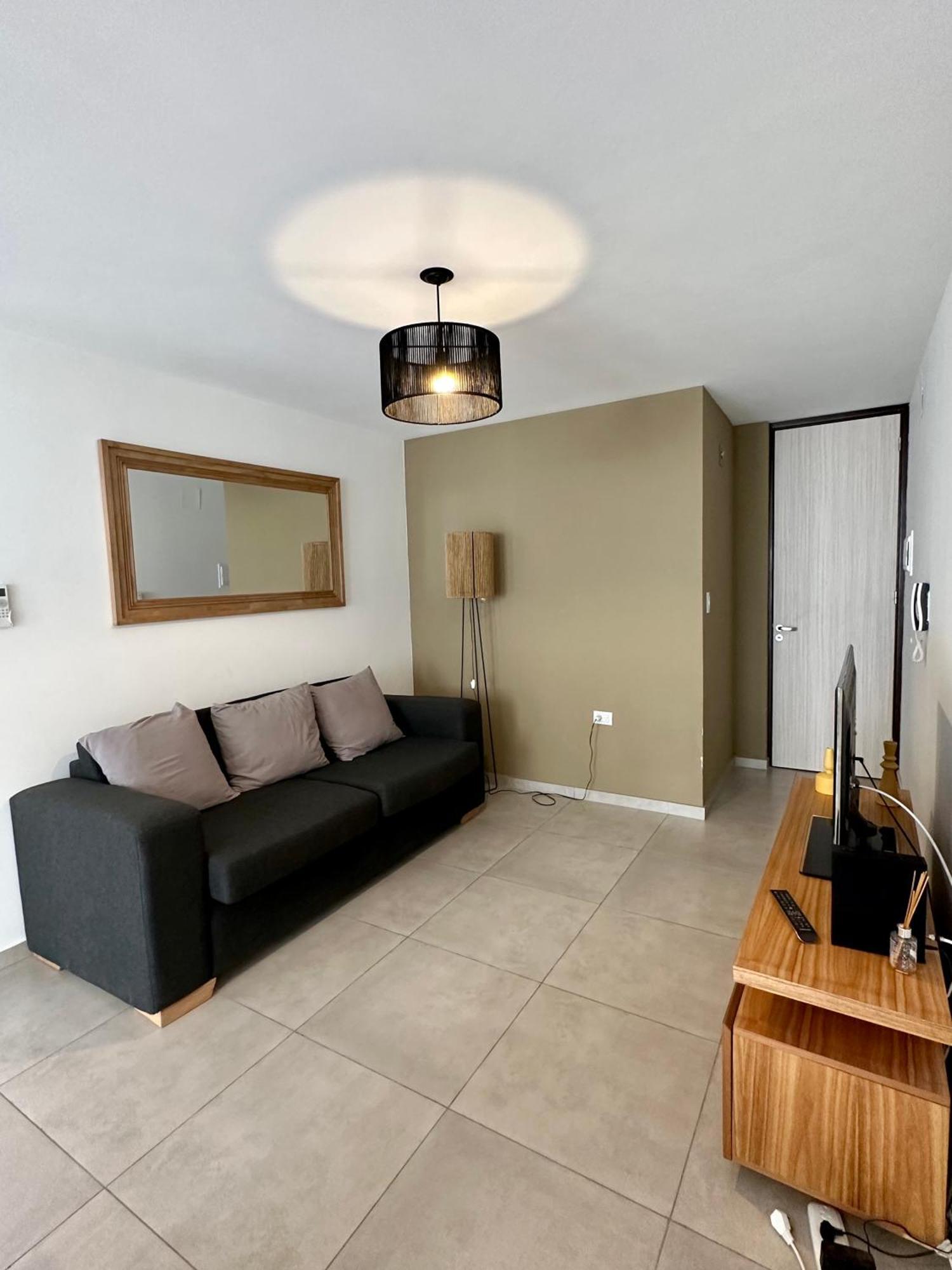 Apartamento Departamentos Centricos Exclusivos