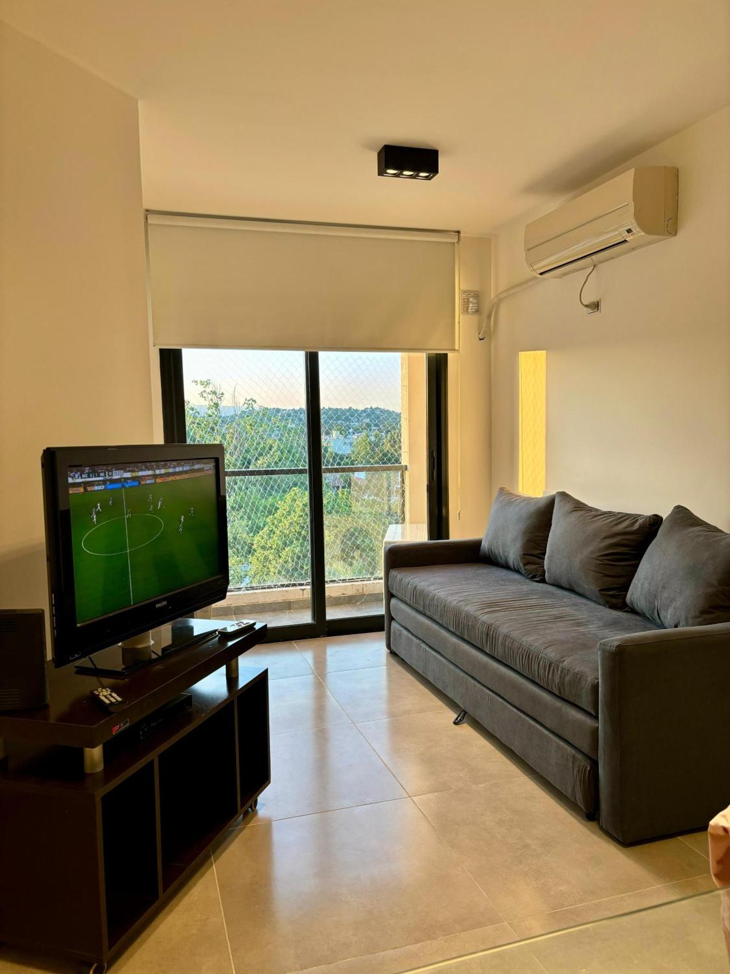Departamentos Centricos Exclusivos Apartamento *