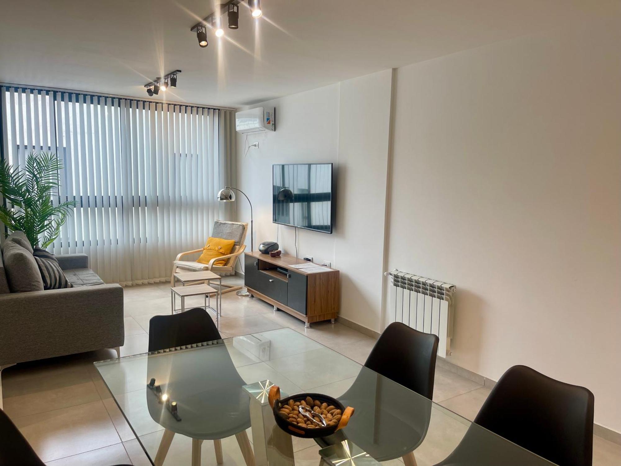 Apartamento Departamentos Centricos Exclusivos *