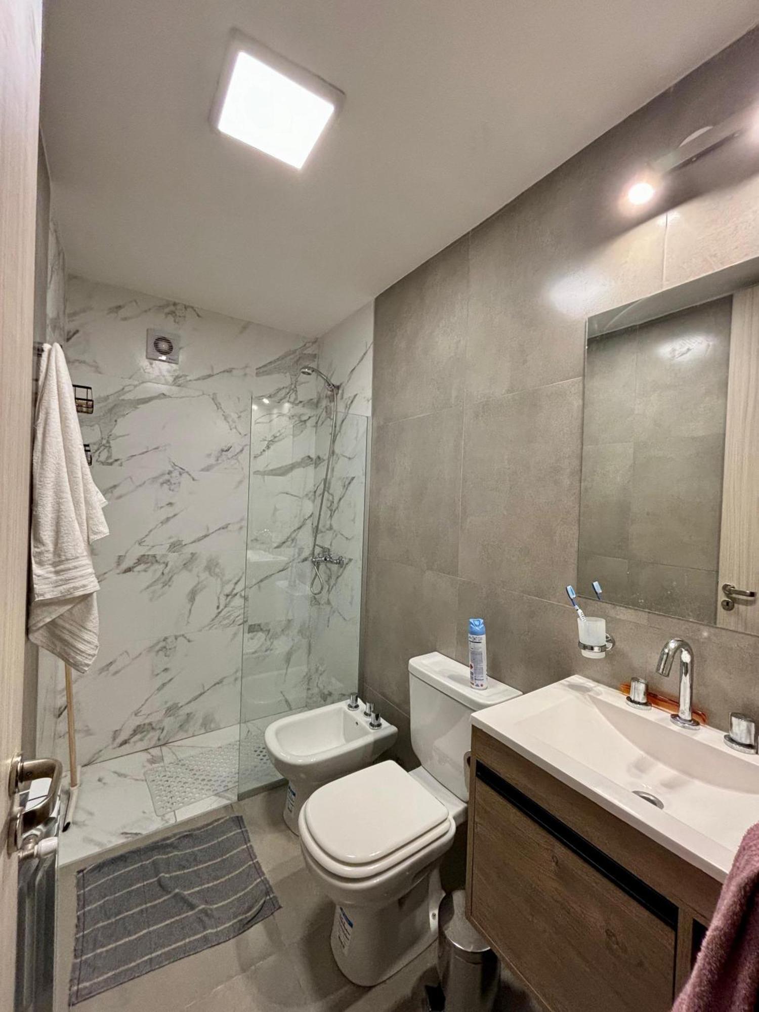 Departamentos Centricos Exclusivos Apartamento *