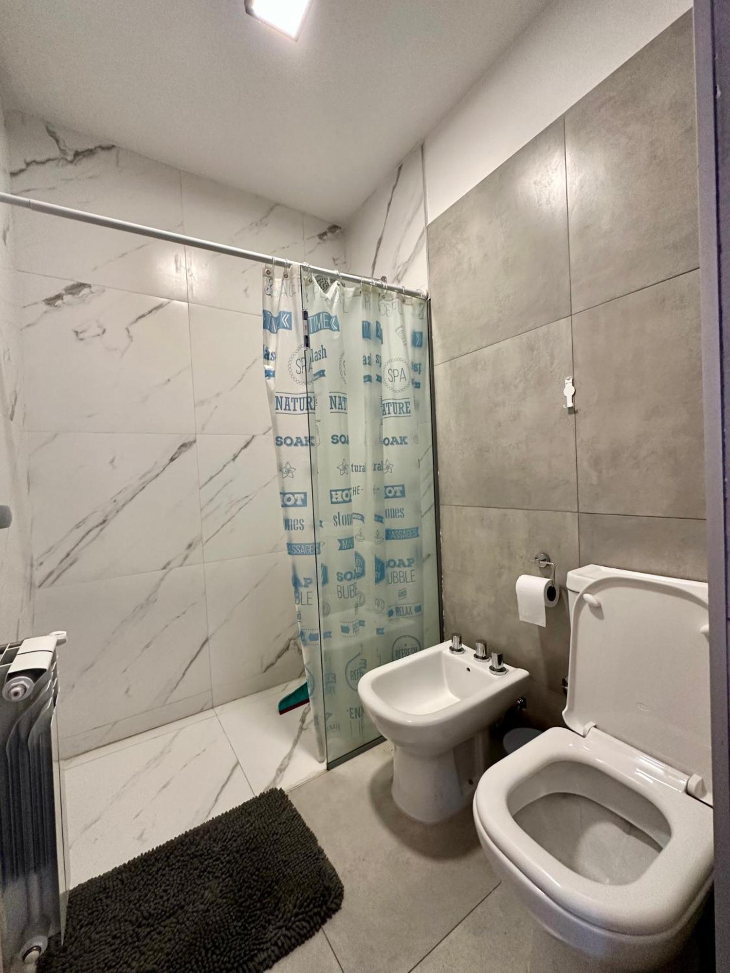 Departamentos Centricos Exclusivos Villa Carlos Paz