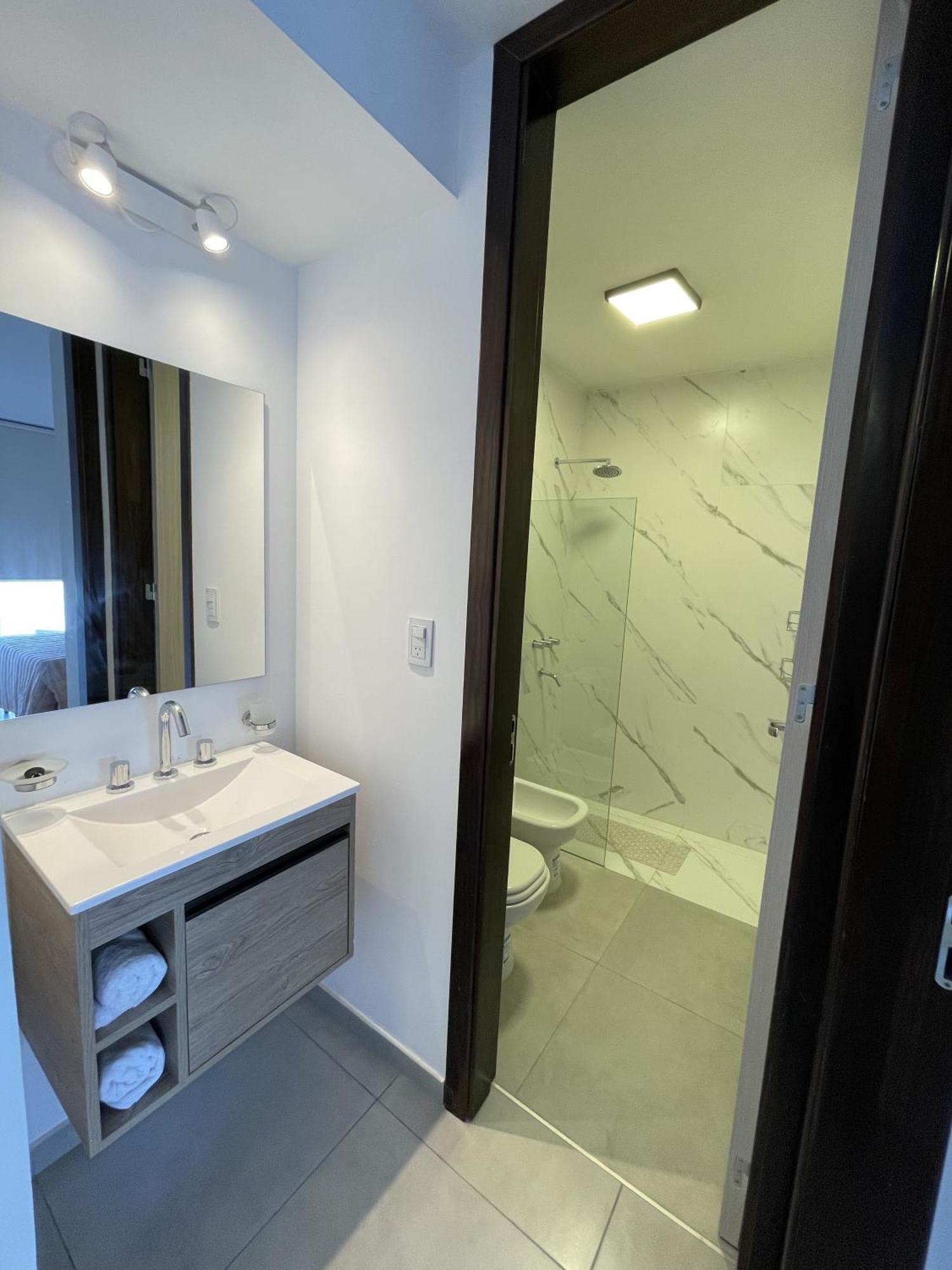 Departamentos Centricos Exclusivos * Villa Carlos Paz
