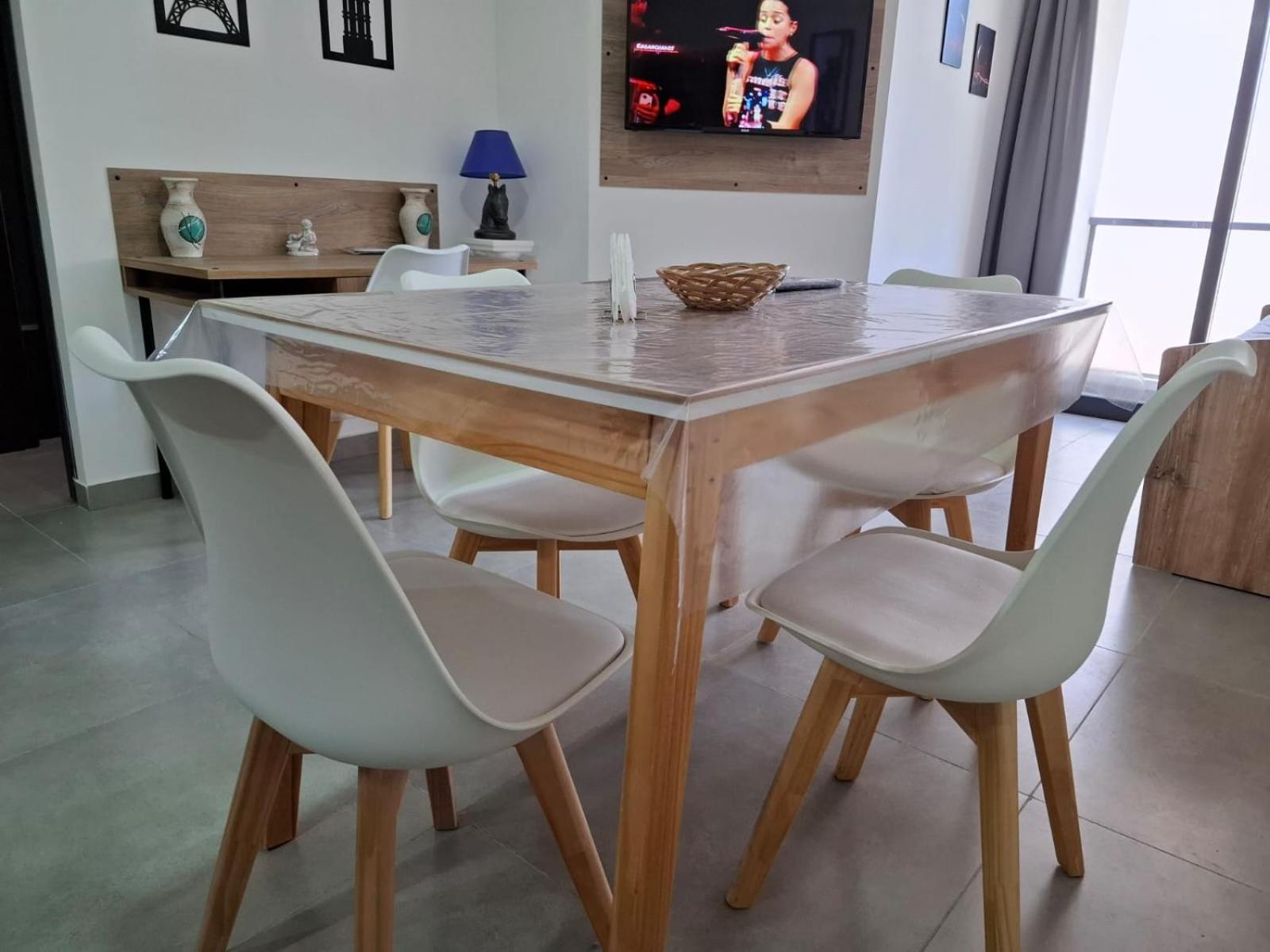 Departamentos Centricos Exclusivos Apartamento *