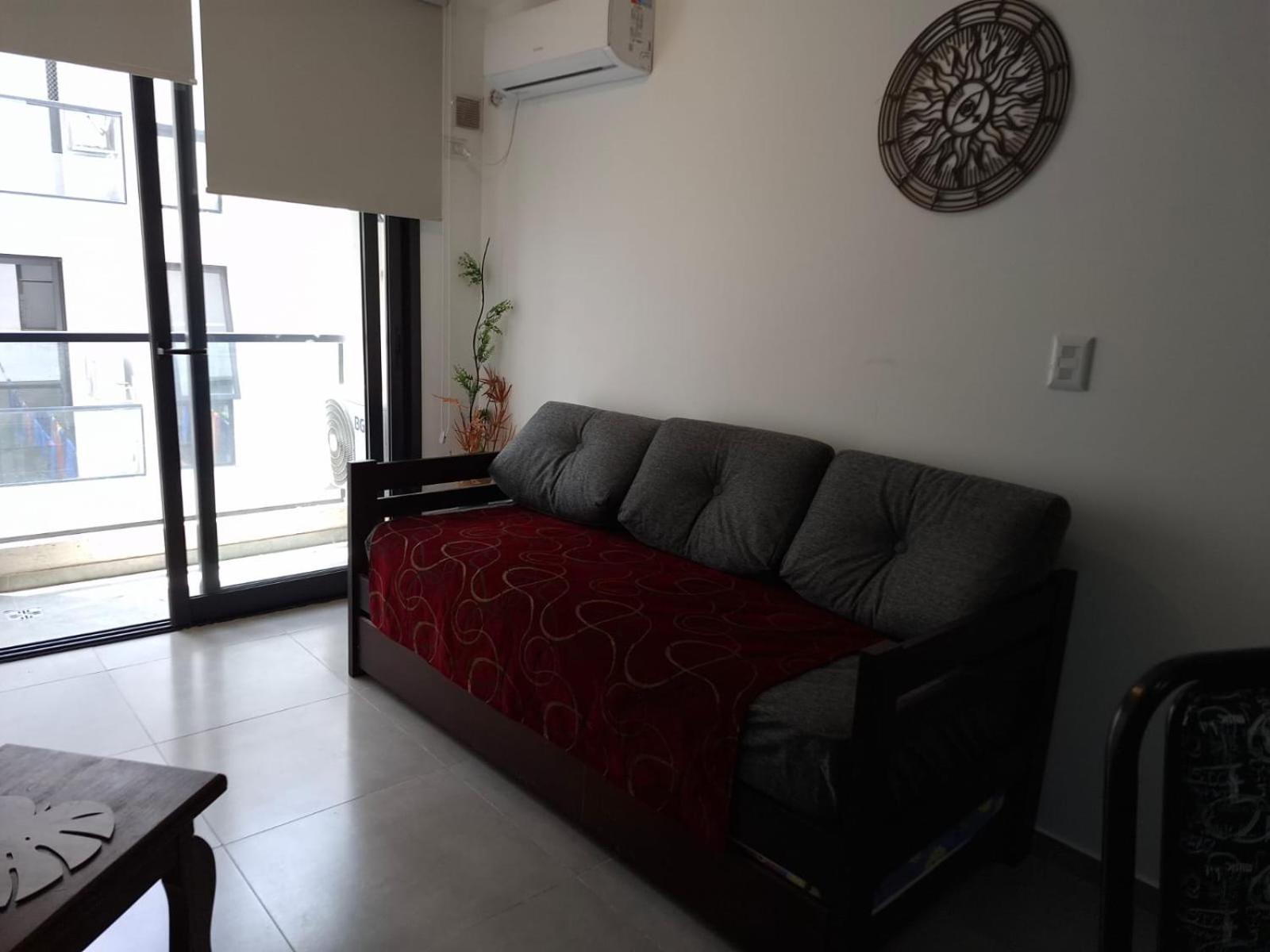 Departamentos Centricos Exclusivos Apartamento *
