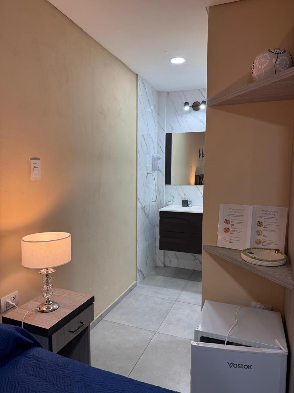 El Paraiso Boutique 4*