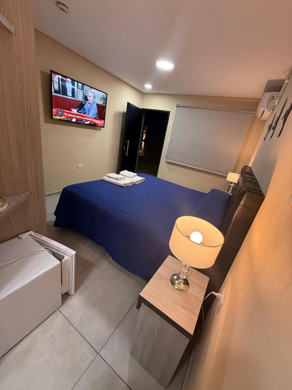 Hotel El Paraiso Boutique