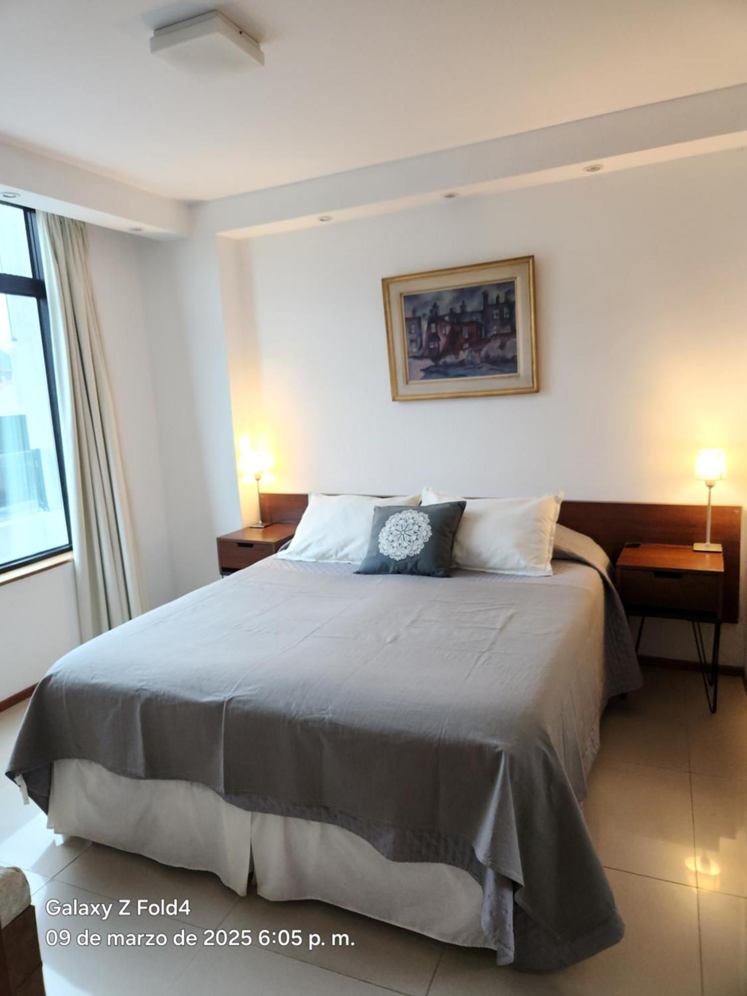 Tower Boutique * Villa Carlos Paz