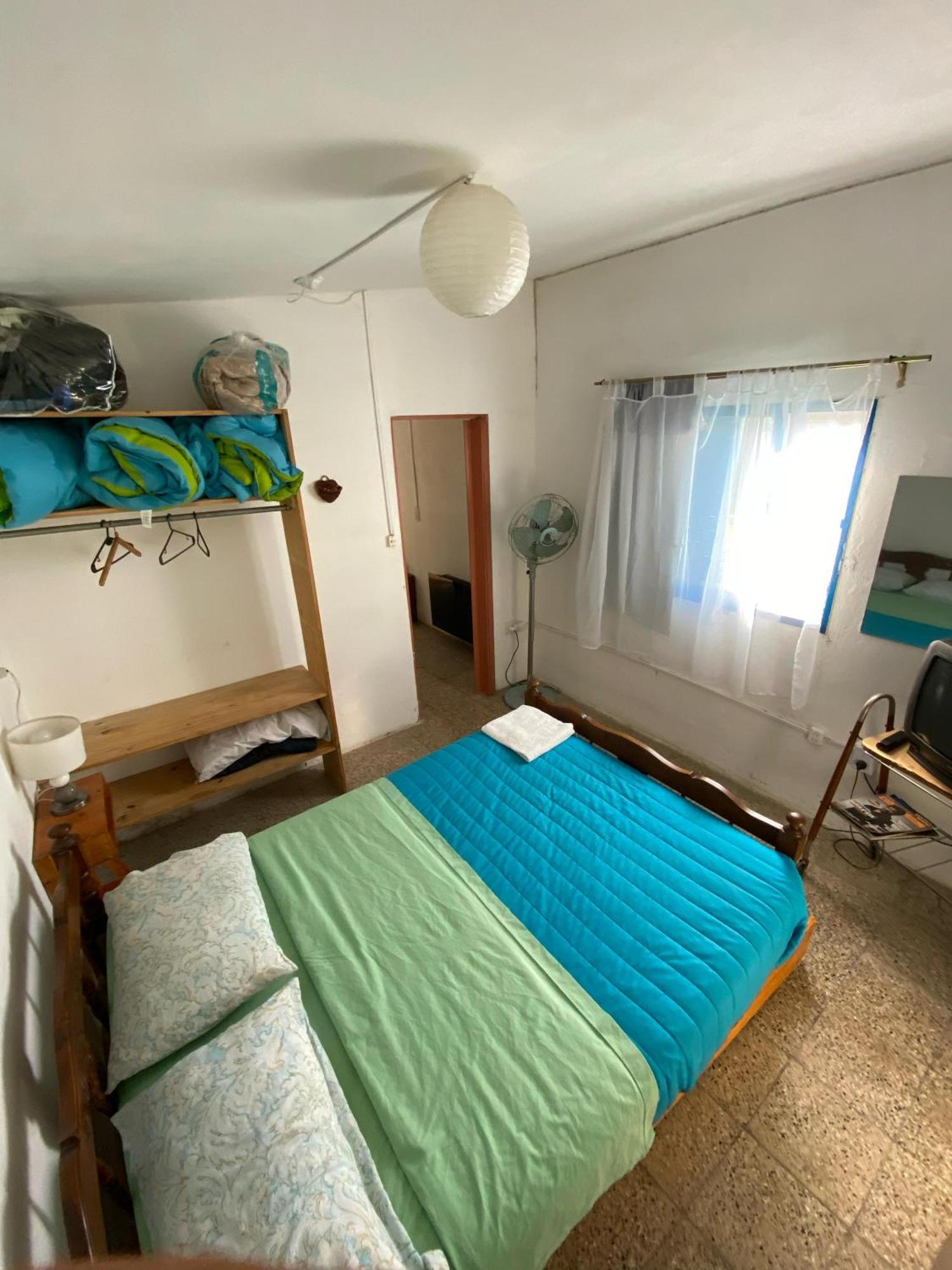Dayron Alquileres Apartamento Villa Carlos Paz