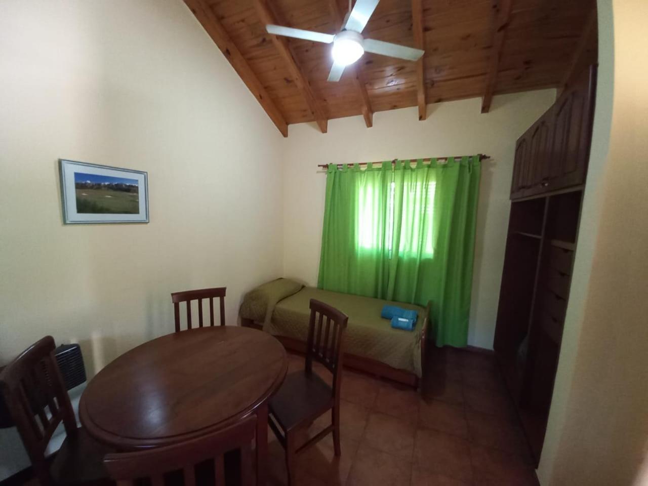 Apartamento Pinos Aires Del Lago- Con Estilo