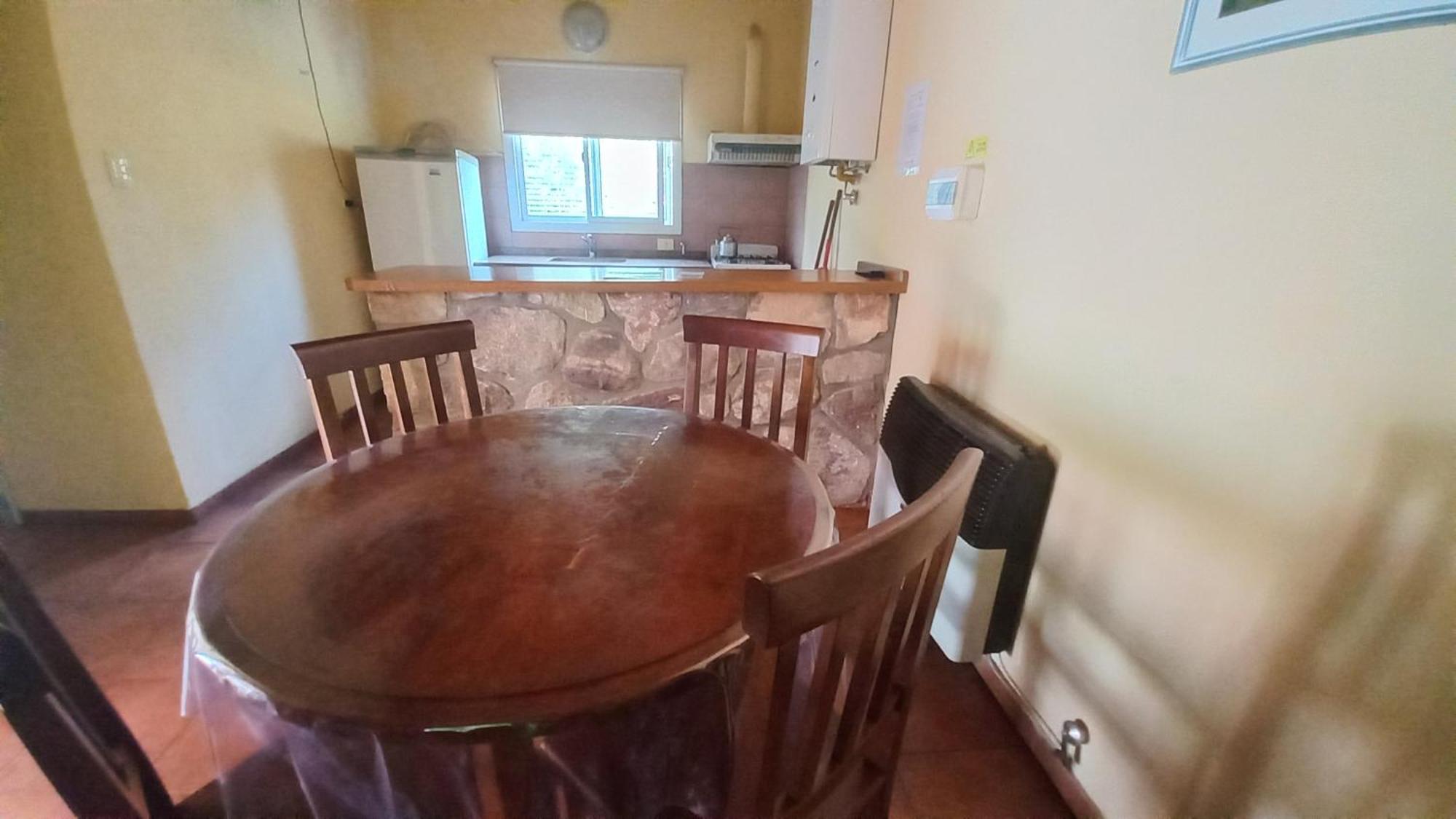Pinos Aires Del Lago- Con Estilo Villa Carlos Paz
