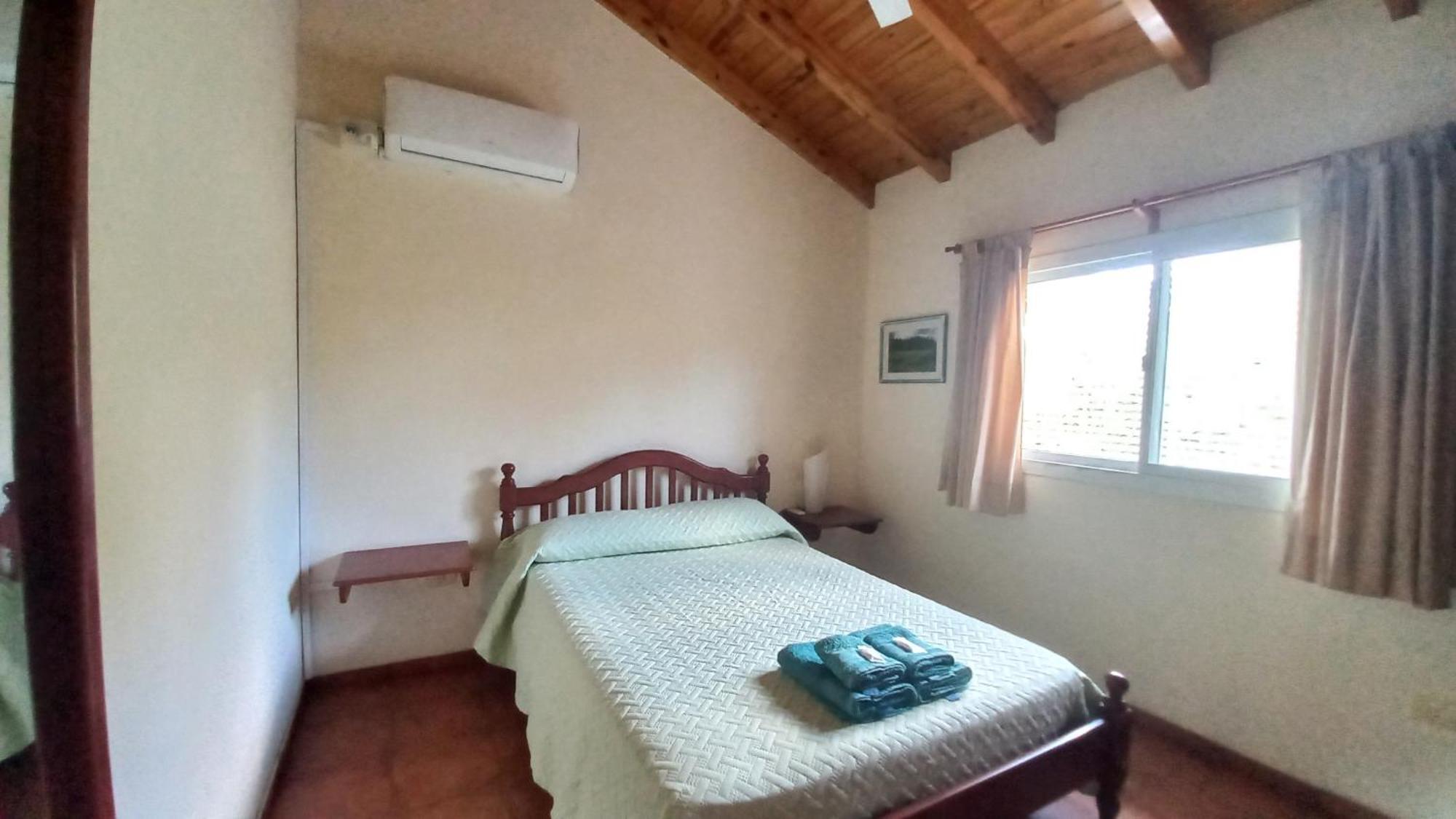 Pinos Aires Del Lago- Con Estilo Apartamento