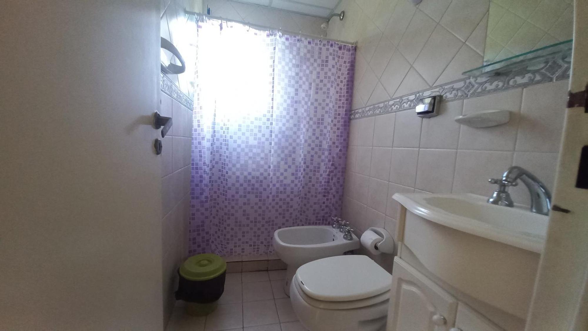 Pinos Aires Del Lago- Con Estilo Villa Carlos Paz