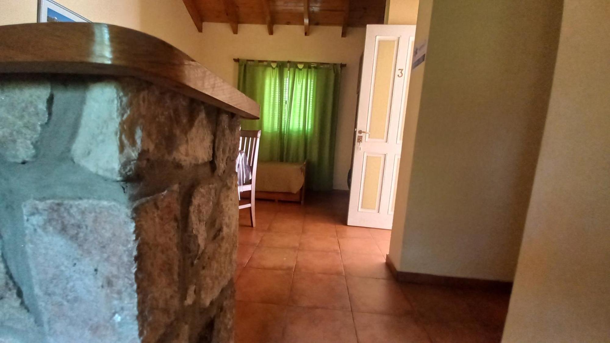 Pinos Aires Del Lago- Con Estilo Apartamento