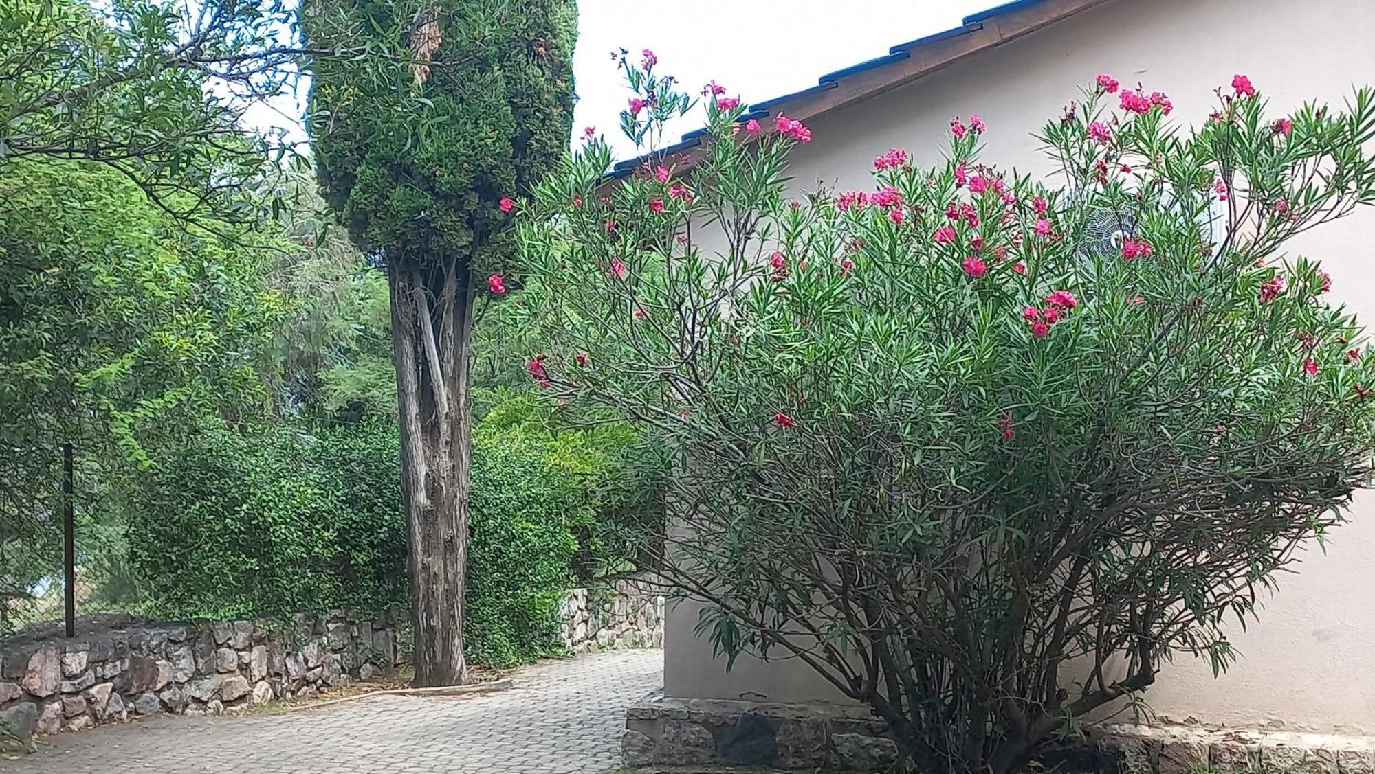 Pinos Aires Del Lago- Con Estilo * Villa Carlos Paz