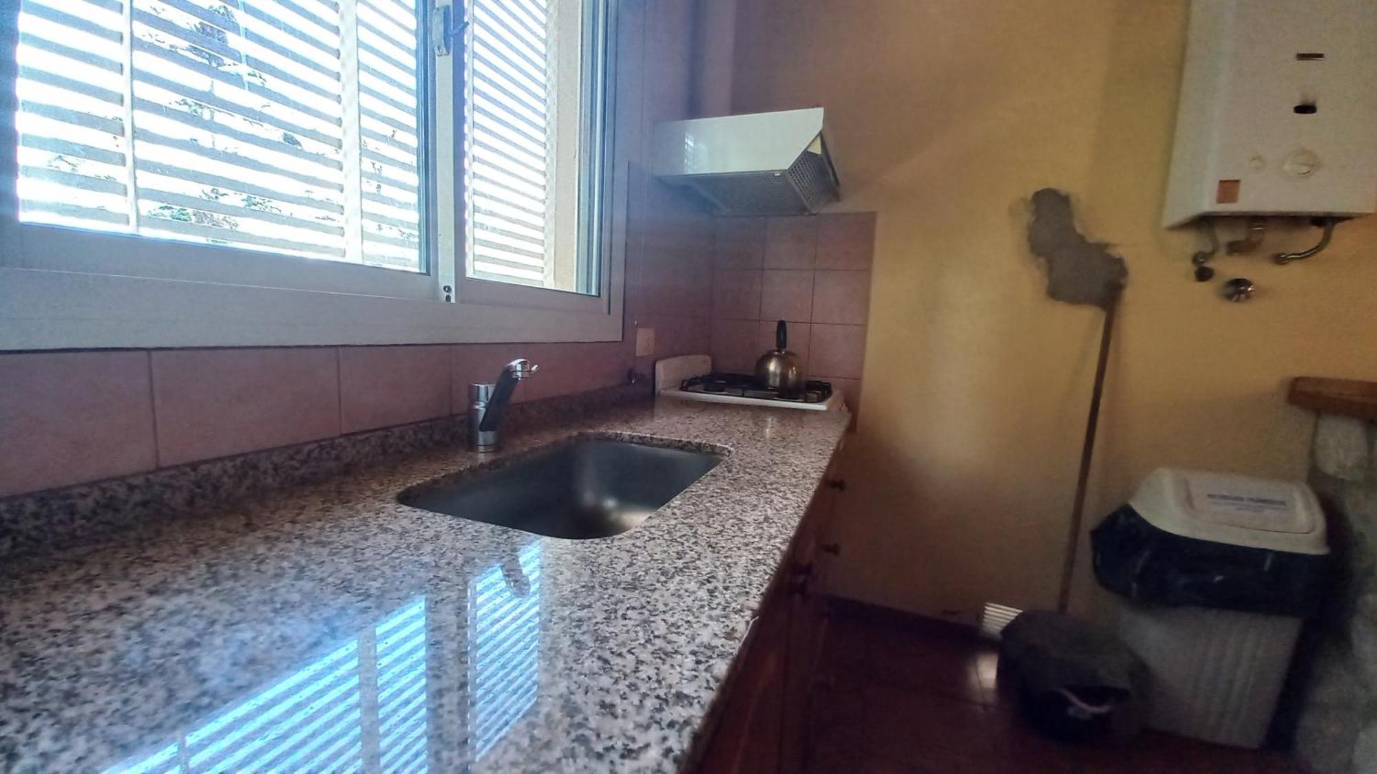 Pinos Aires Del Lago- Con Estilo Apartamento