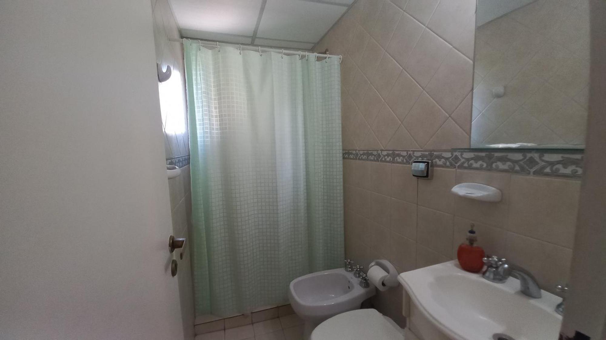 Pinos Aires Del Lago- Con Estilo Apartamento Villa Carlos Paz