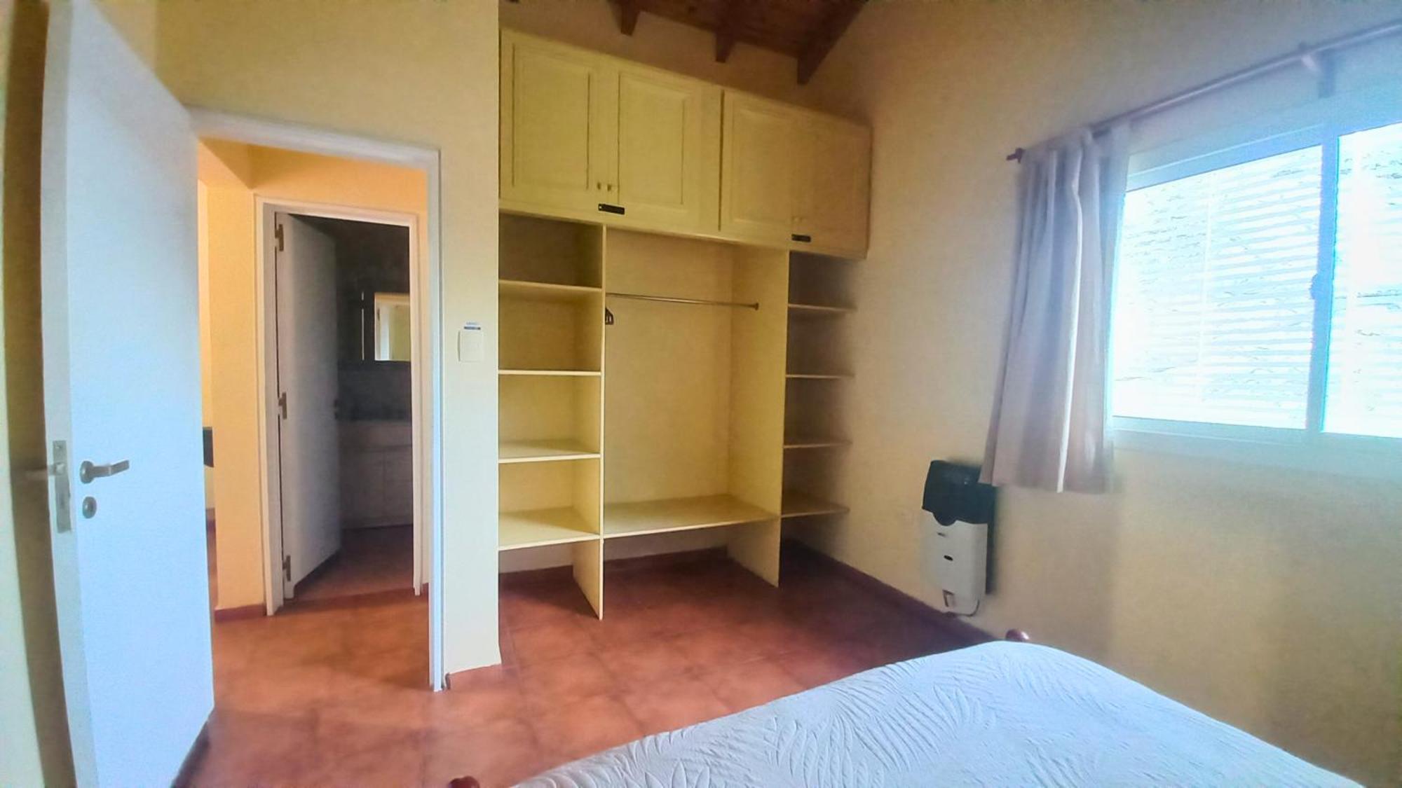 Apartamento Pinos Aires Del Lago- Con Estilo *