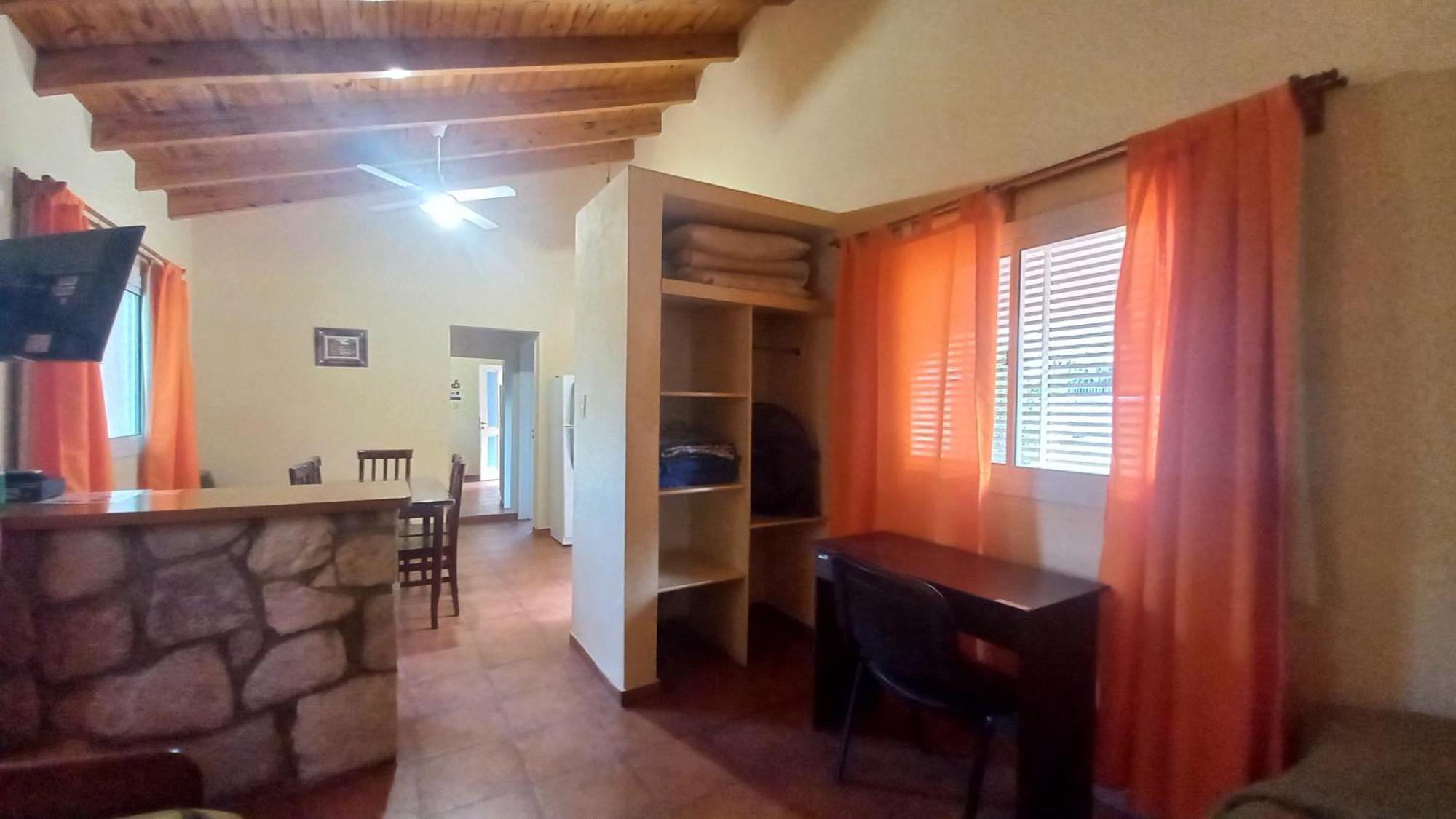 Pinos Aires Del Lago- Con Estilo Apartamento *
