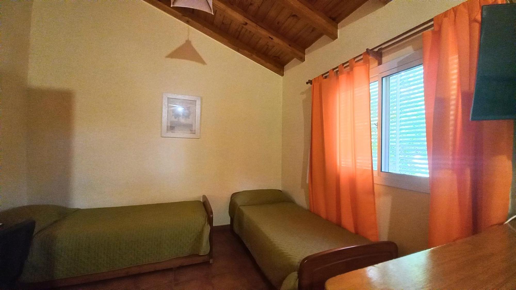 Apartamento Pinos Aires Del Lago- Con Estilo *