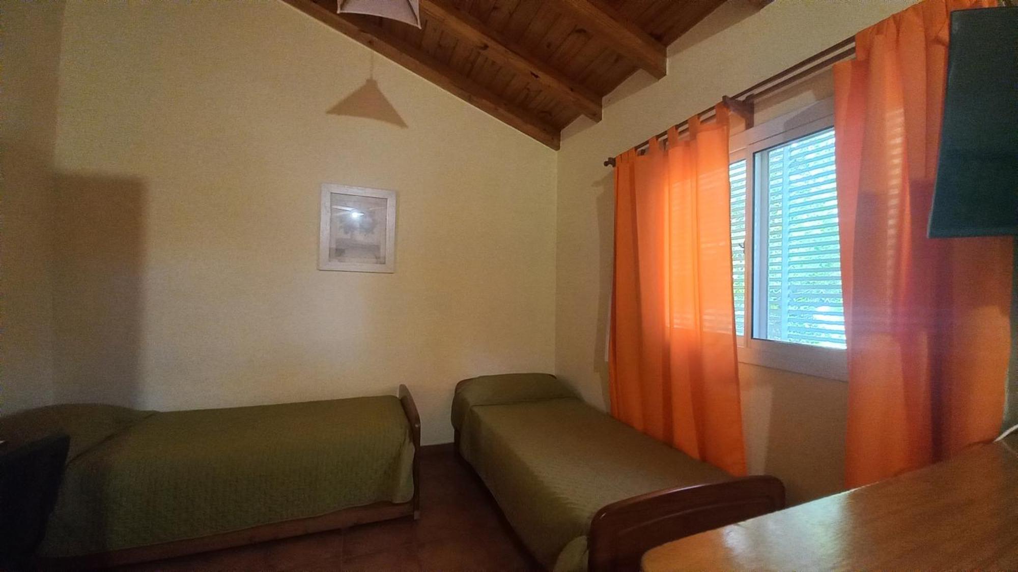 Pinos Aires Del Lago- Con Estilo Villa Carlos Paz