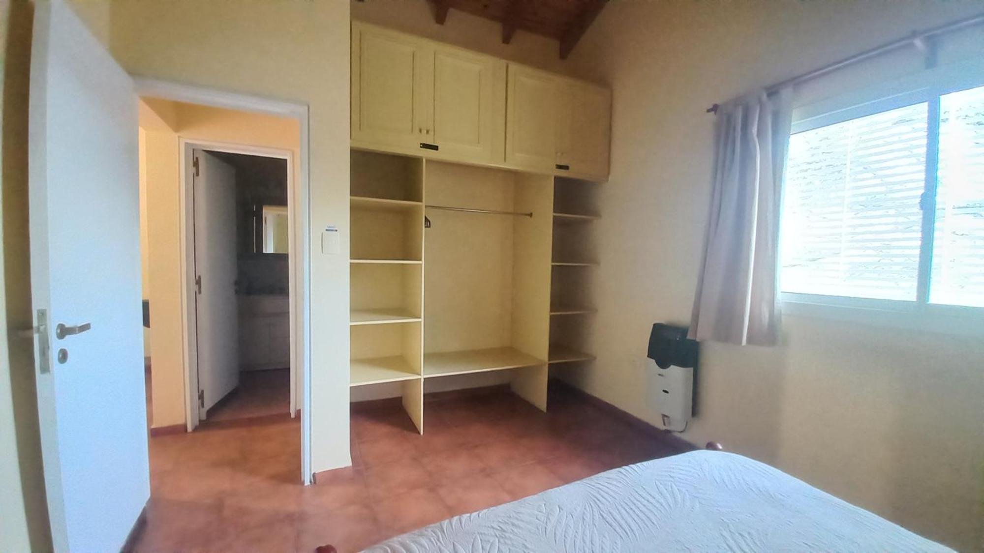 Pinos Aires Del Lago- Con Estilo Apartamento