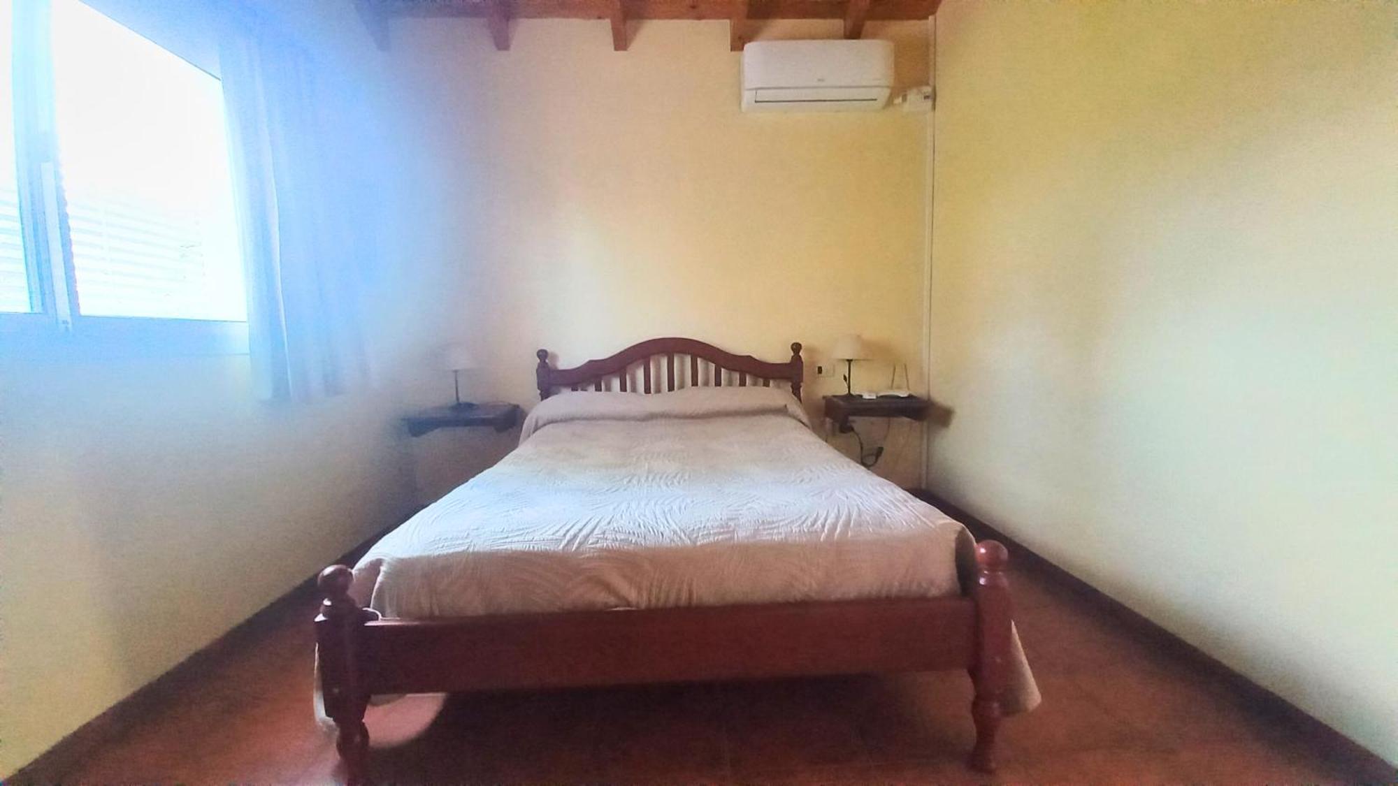 Apartamento Pinos Aires Del Lago- Con Estilo