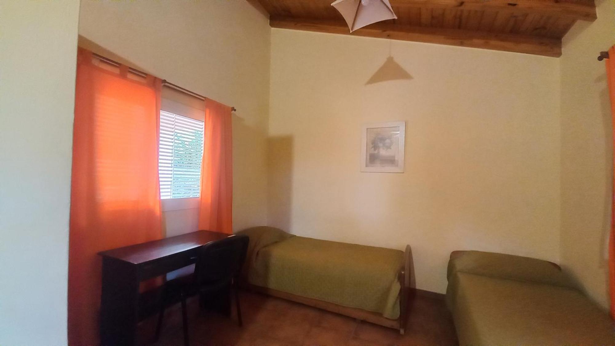 Pinos Aires Del Lago- Con Estilo Apartamento *