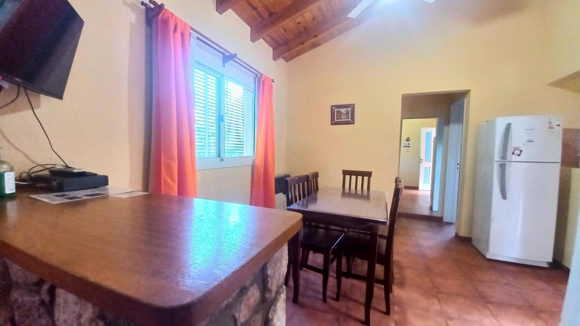 Apartamento Pinos Aires Del Lago- Con Estilo *