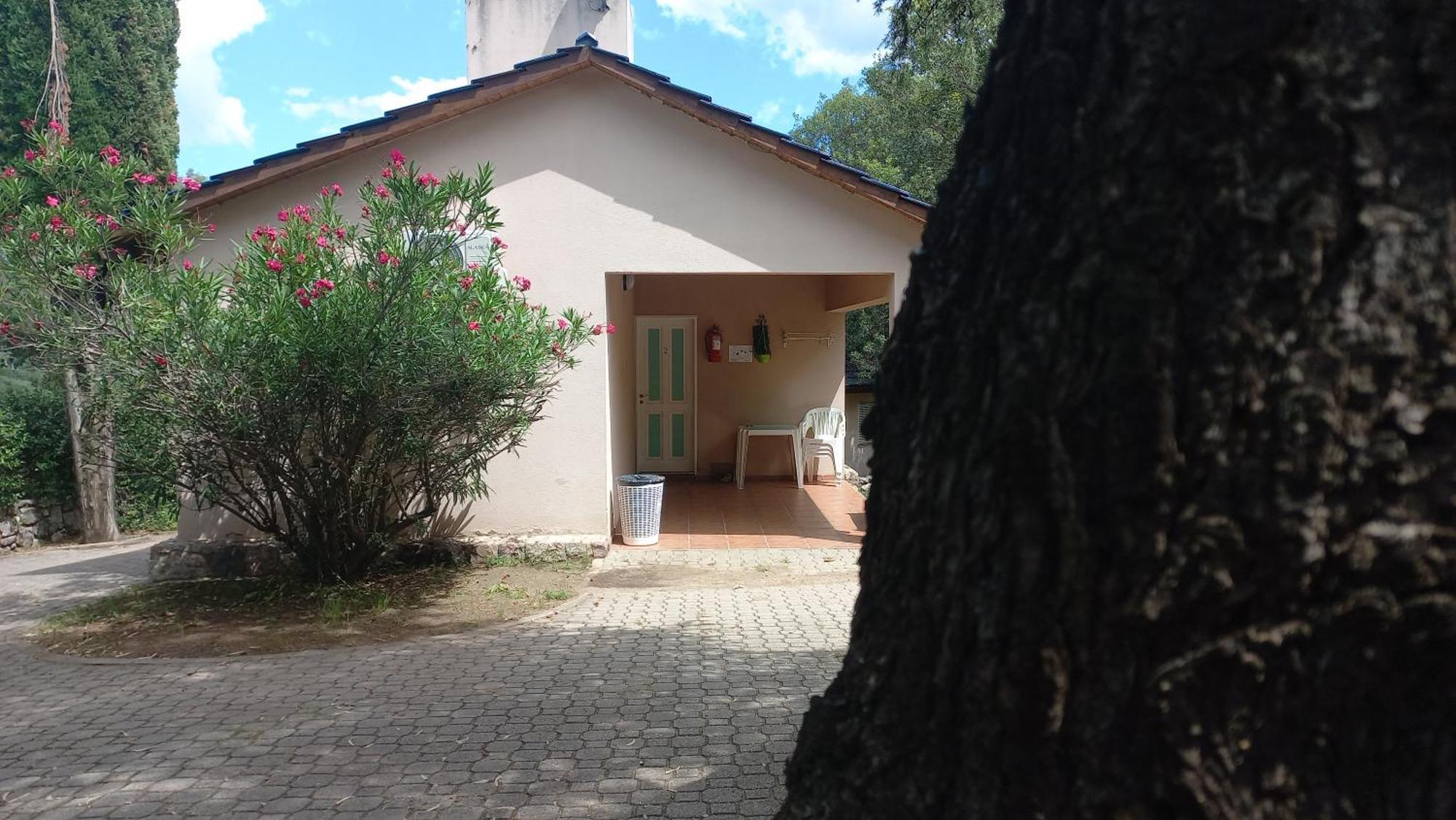 Apartamento Pinos Aires Del Lago- Con Estilo