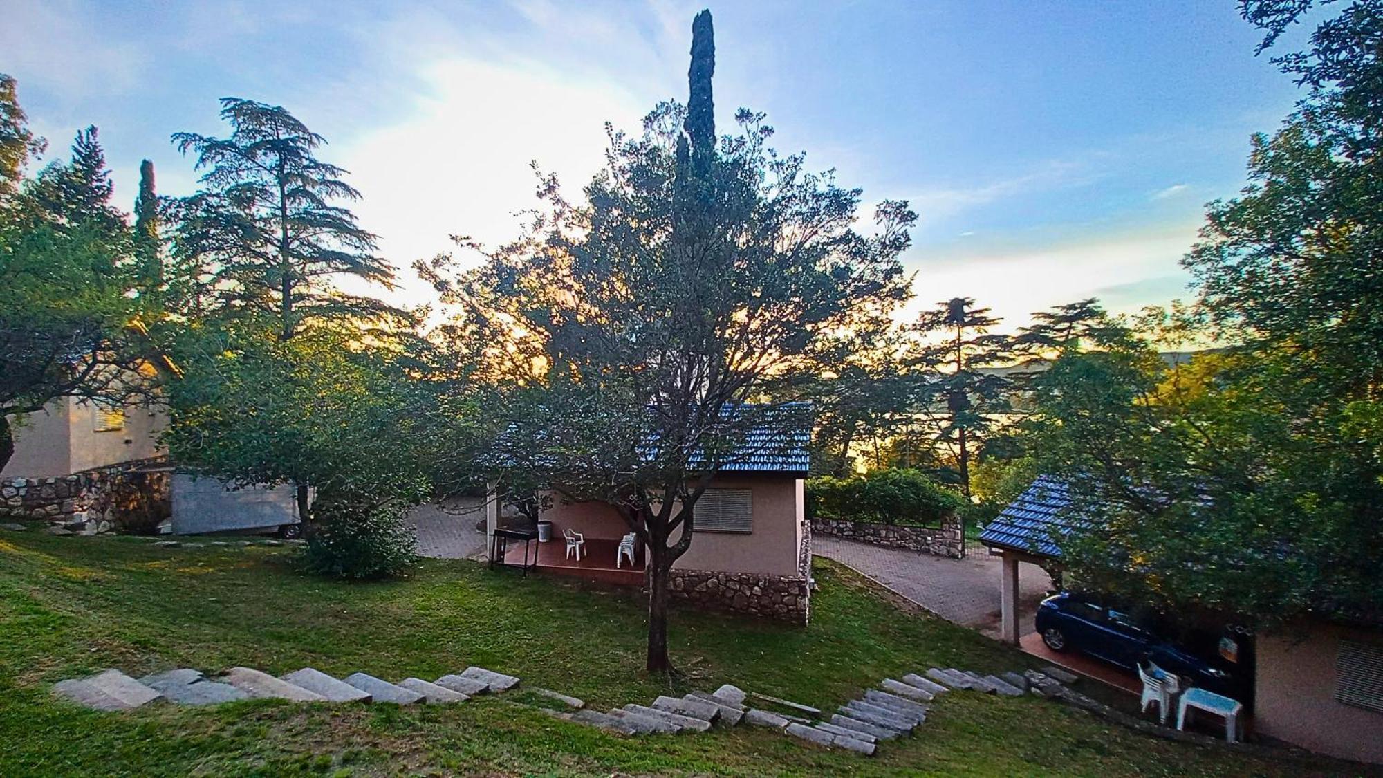 Pinos Aires Del Lago- Con Estilo * Villa Carlos Paz