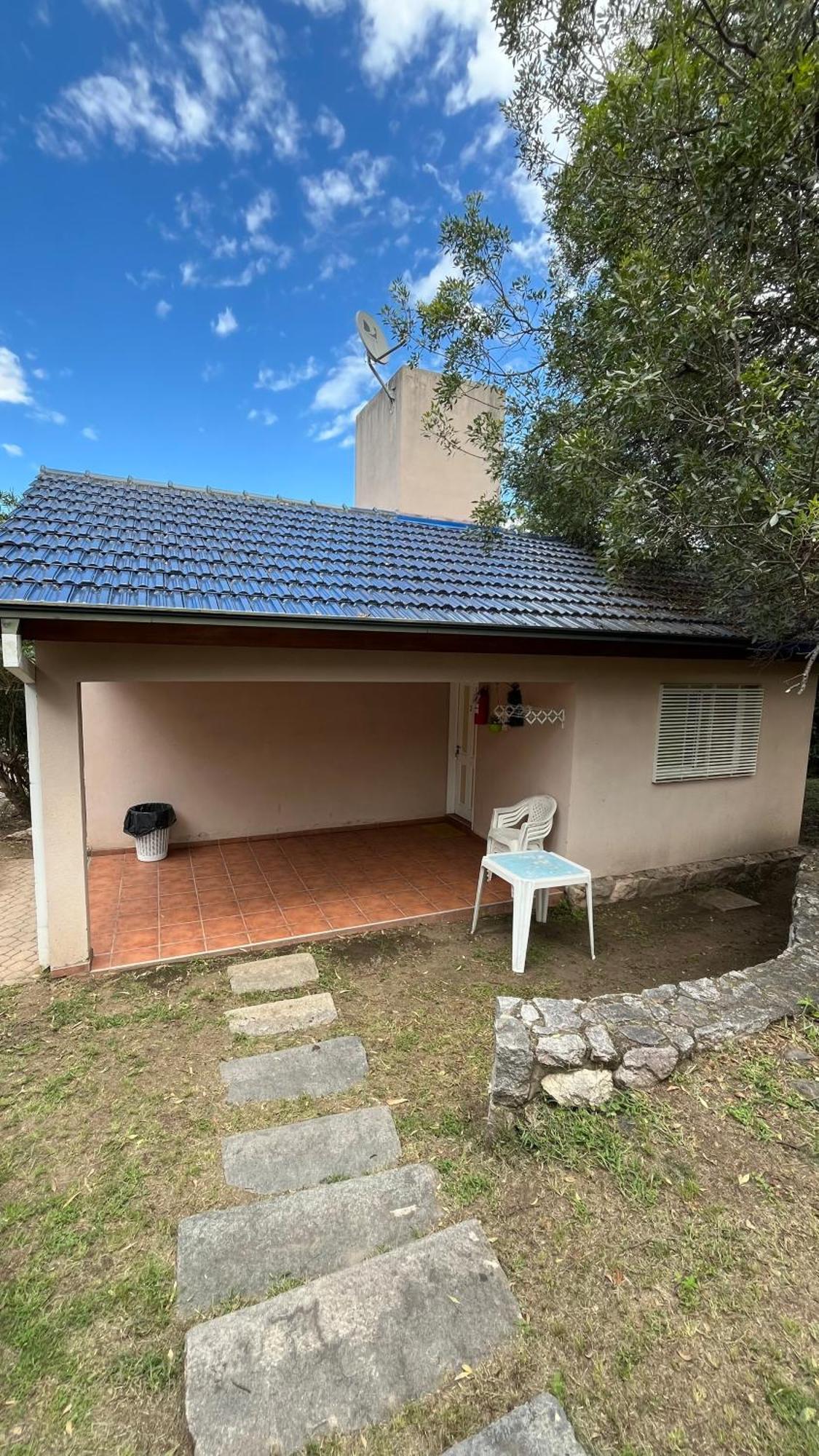 Pinos Aires Del Lago- Con Estilo Apartamento