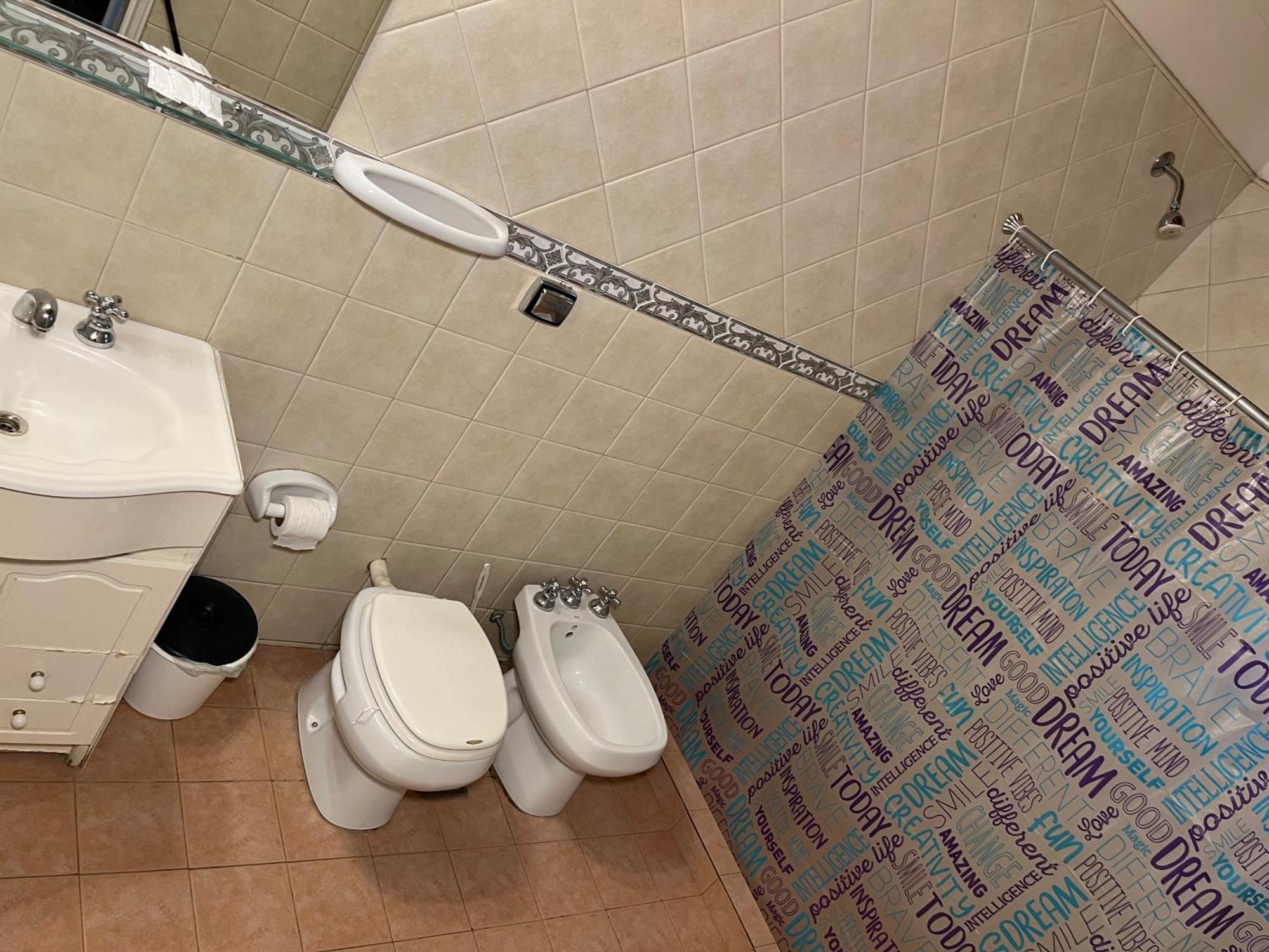 Apartamento Pinos Aires Del Lago- Con Estilo *
