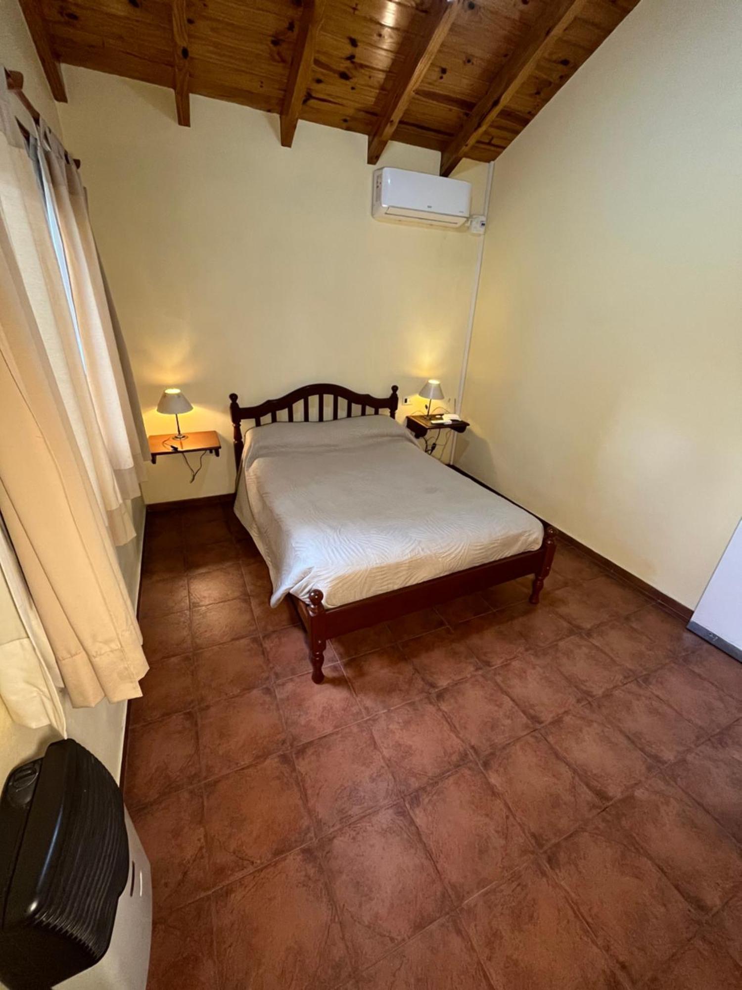 Apartamento Pinos Aires Del Lago- Con Estilo