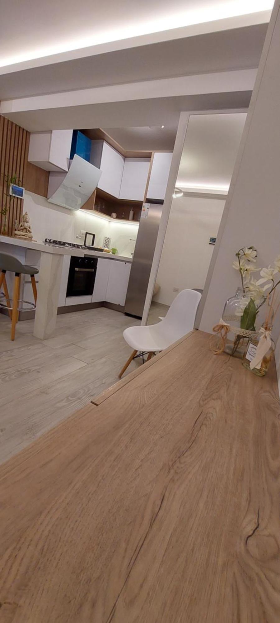 Apartamento Hermoso Departamento Sobre La Peatonal De Carlos Paz
