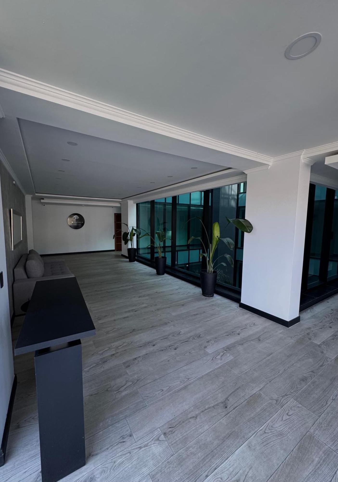 Espectacular Departamento Carlos Paz * Villa Carlos Paz