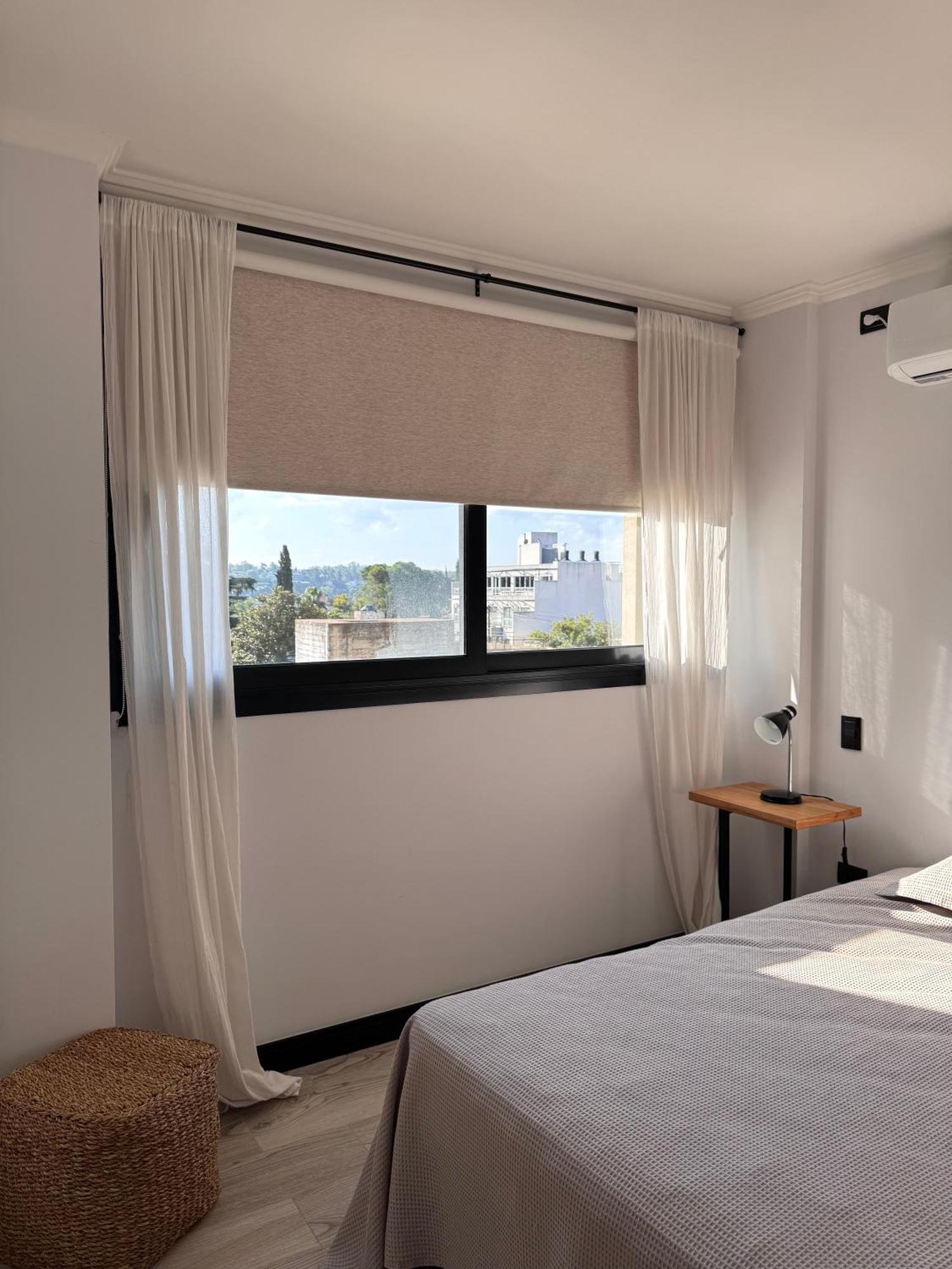 Apartamento Espectacular Departamento Carlos Paz