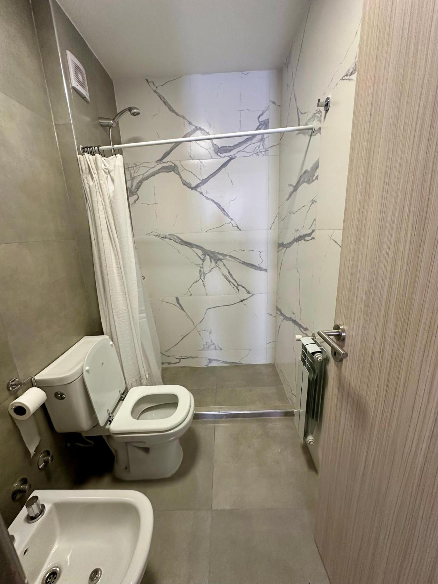 Apartamento Depa De 