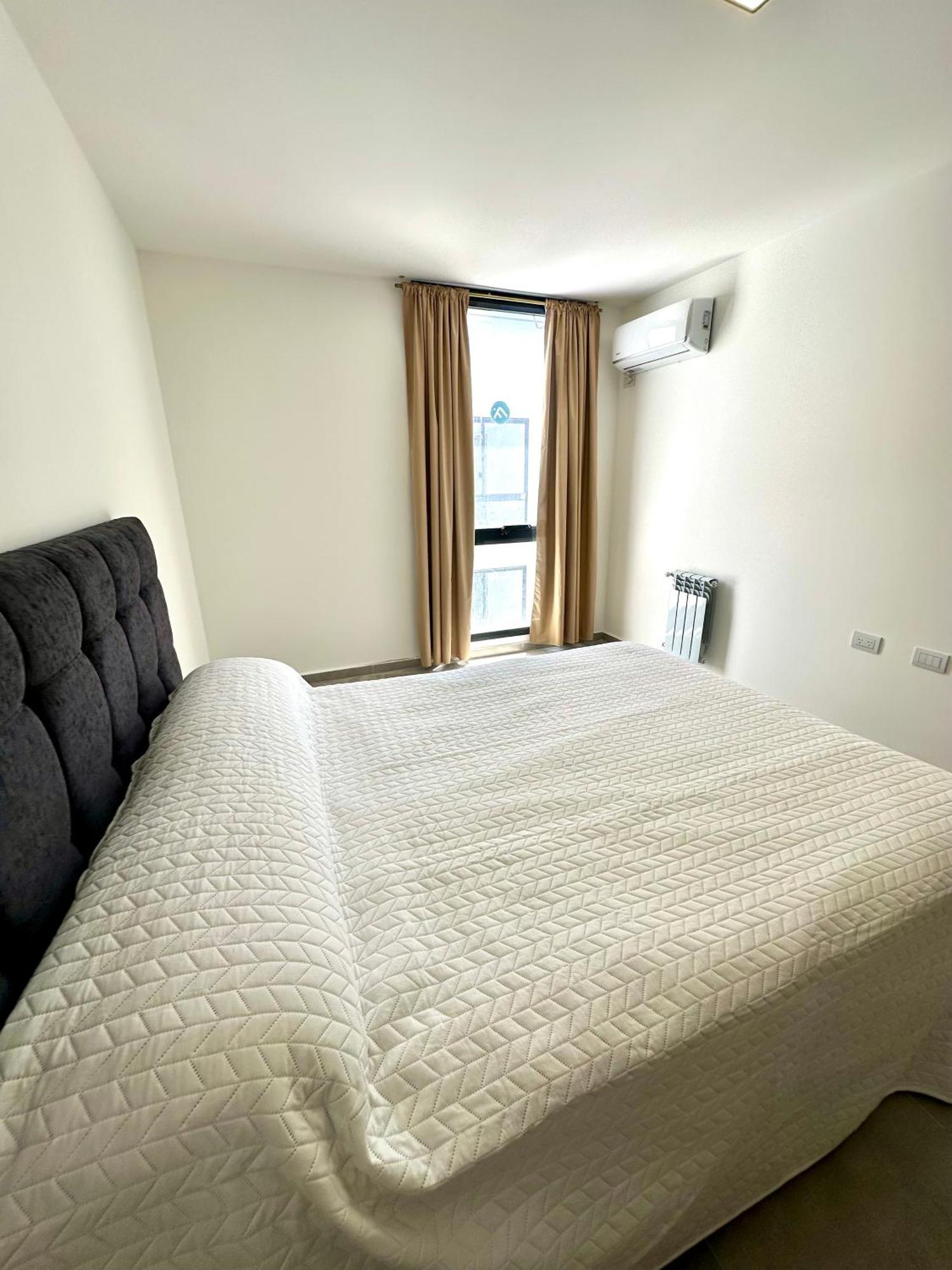Apartamento Depa De 