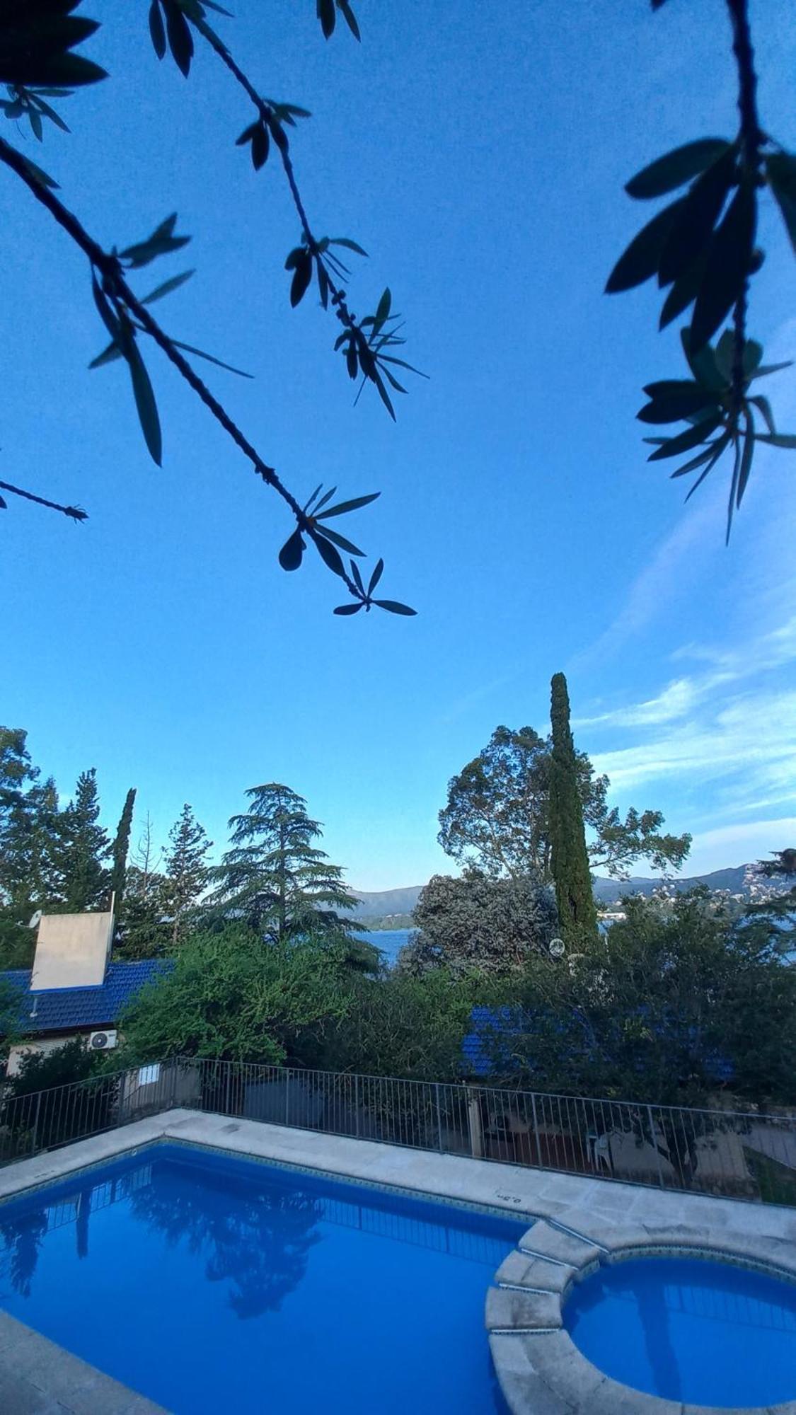 Pinos Aires Del Lago- Con Estilo Apartamento