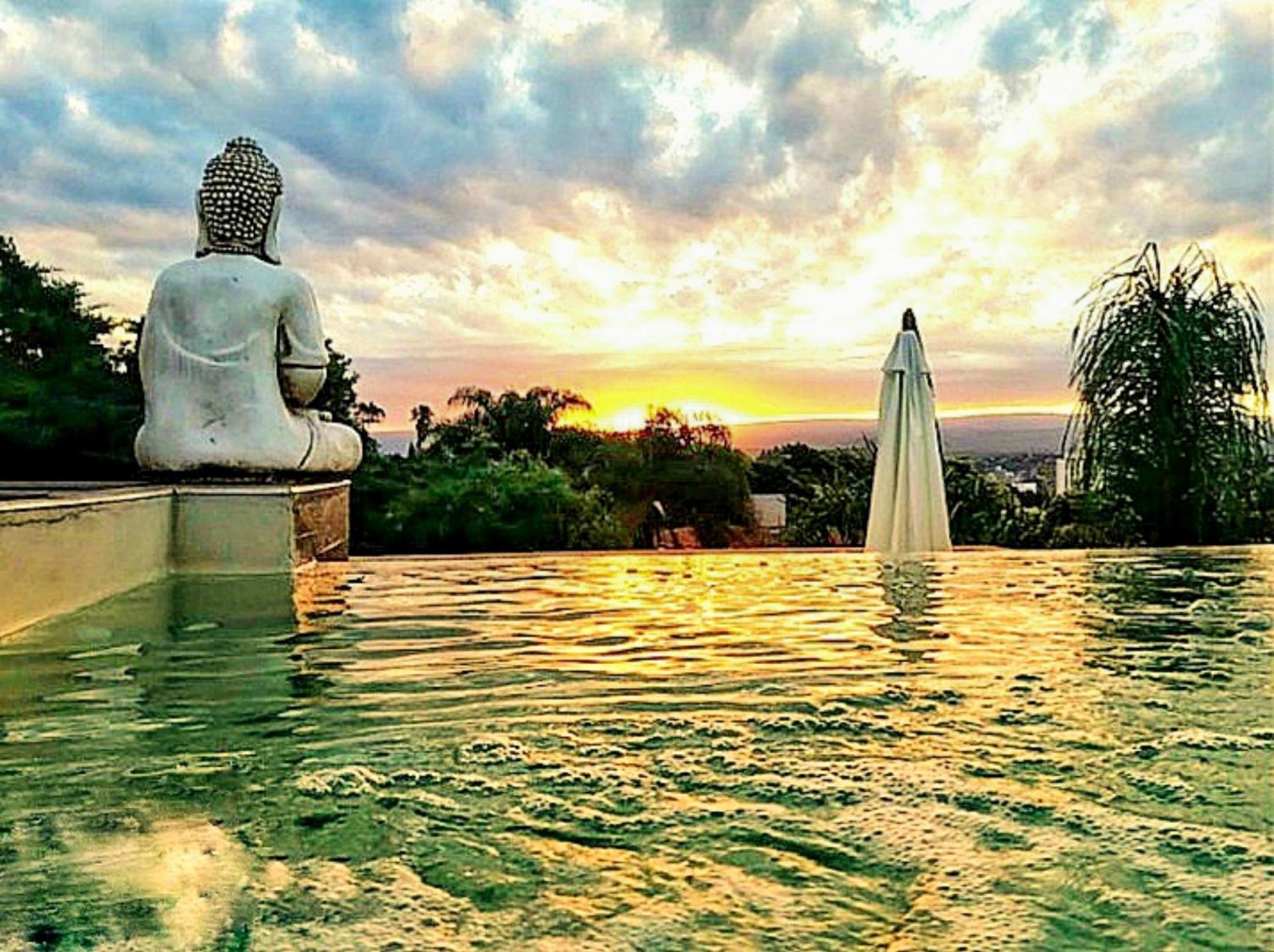 Rincón De Paz - Carlos Paz Villa Carlos Paz